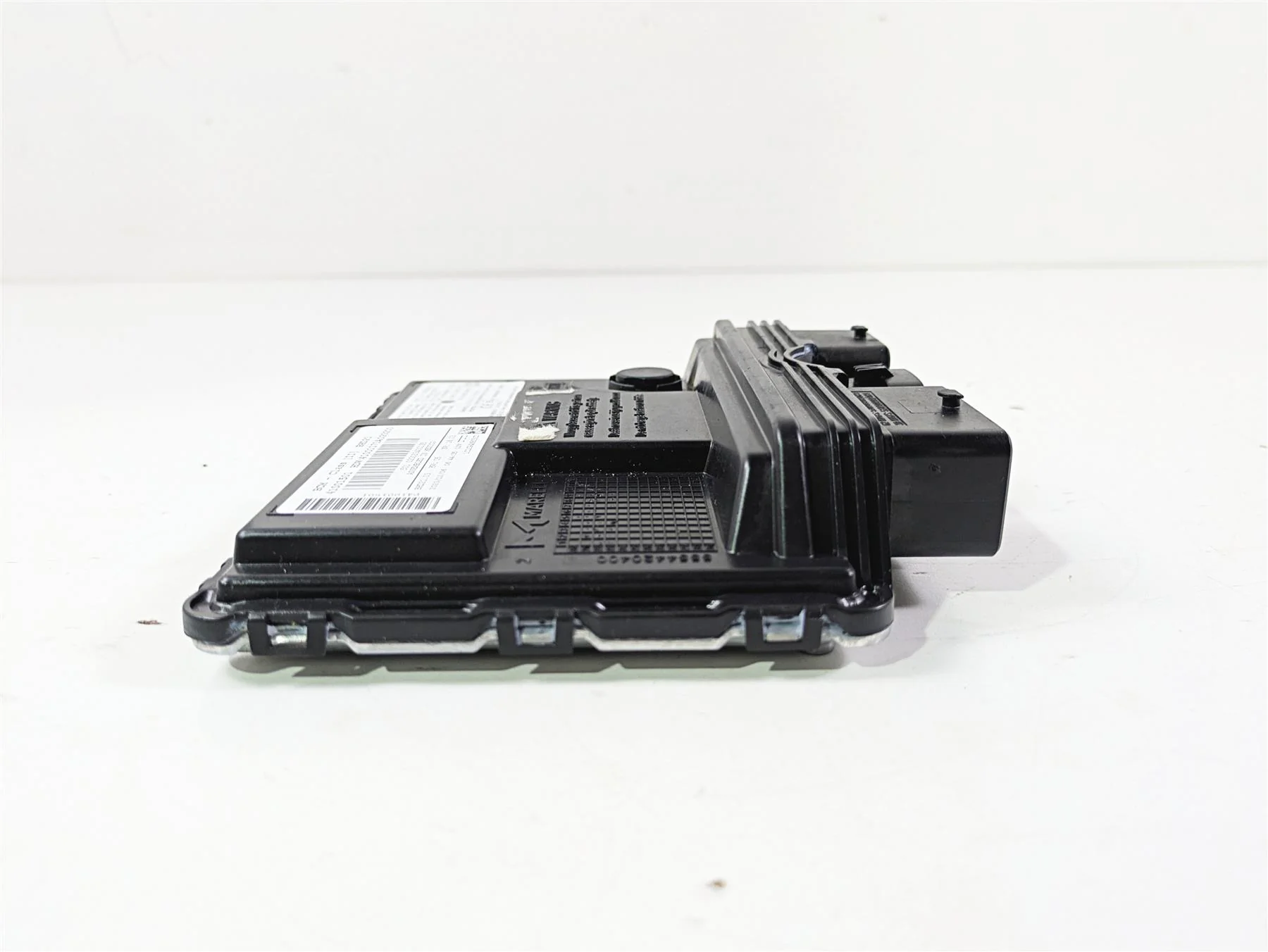 2024 Harley Sportster RH975 S Bcm Body Control Module Class II 41001501 BHD21 - Image 3