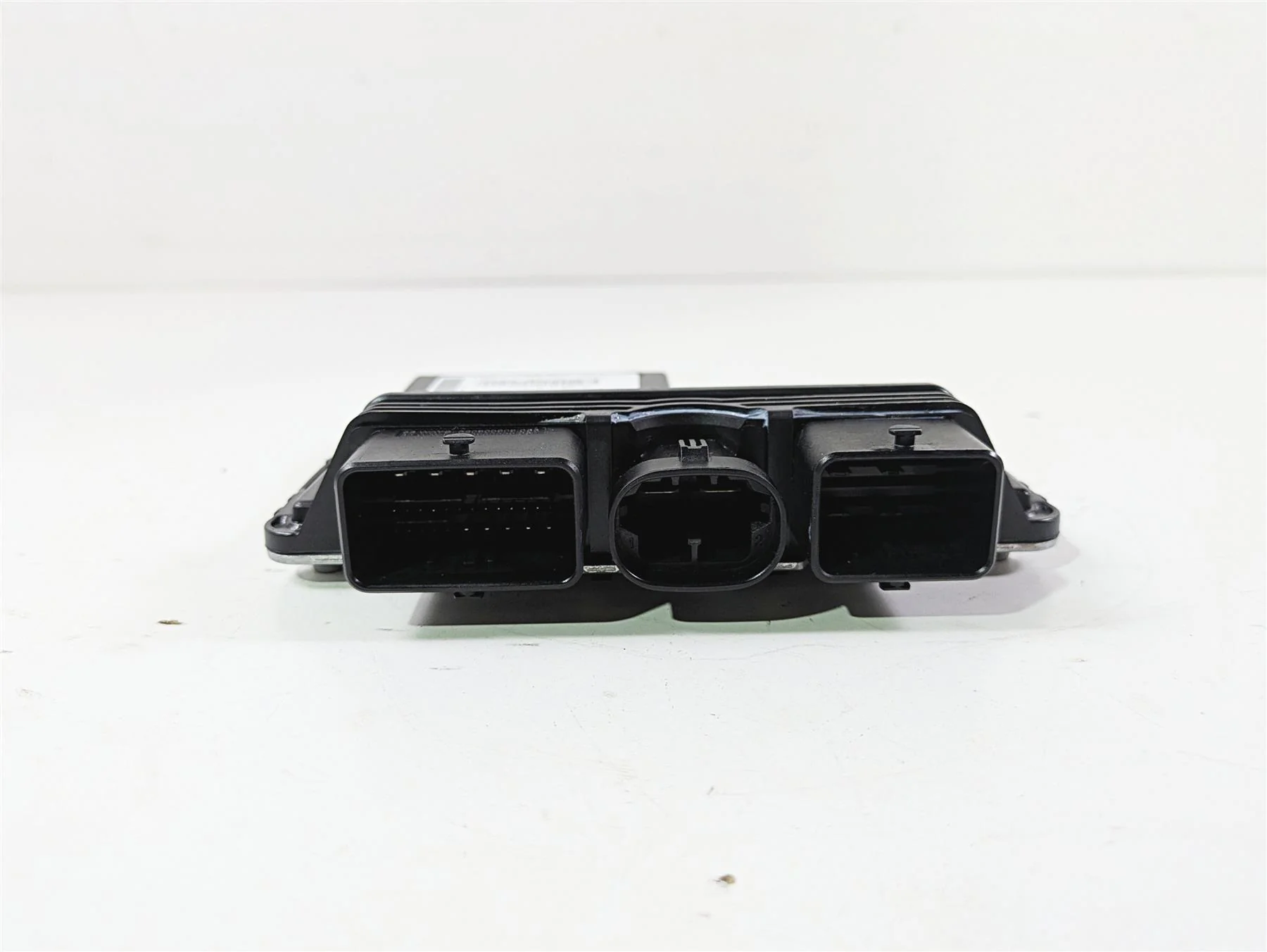2024 Harley Sportster RH975 S Bcm Body Control Module Class II 41001501 BHD21 - Image 4