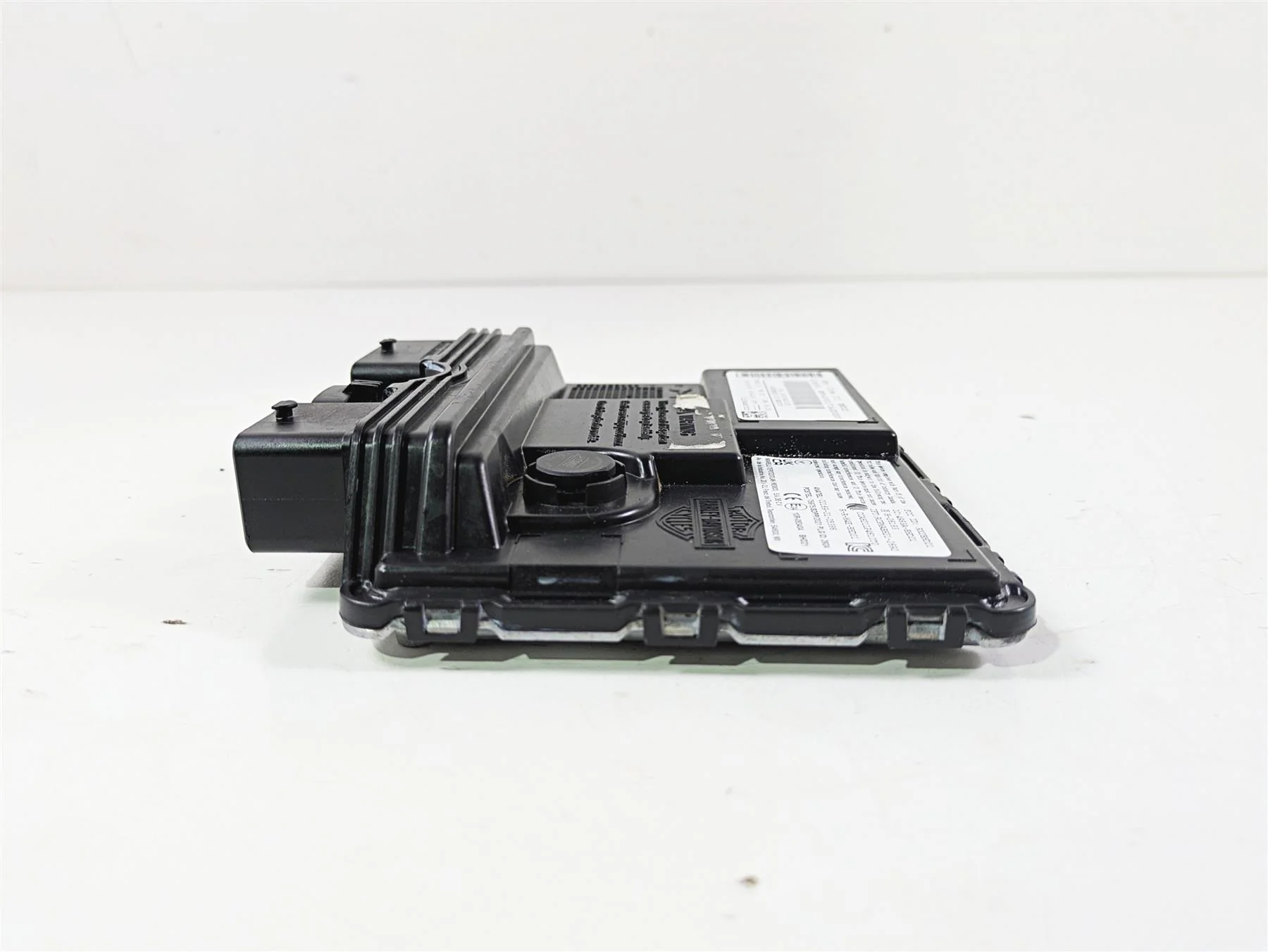 2024 Harley Sportster RH975 S Bcm Body Control Module Class II 41001501 BHD21 - Image 5