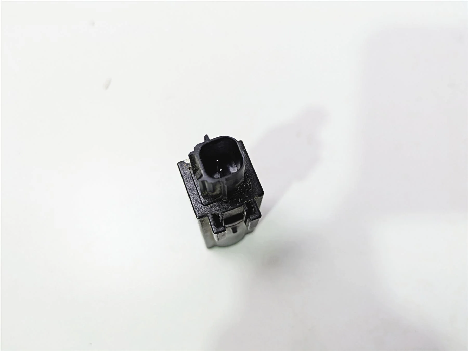2024 Harley Sportster RH975 S Bcm Body Control Module Class II 41001501 BHD21 - Image 9
