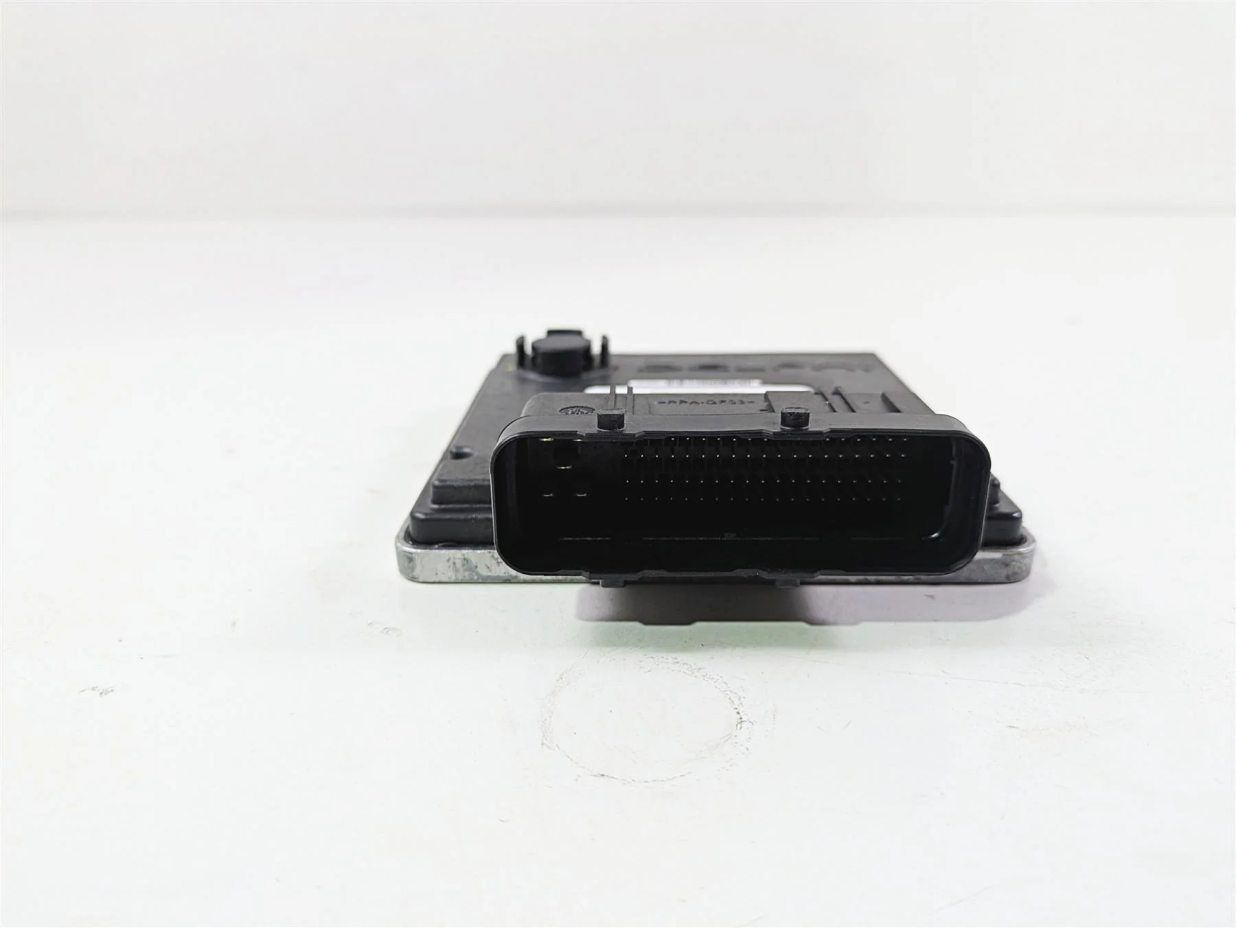 2024 Harley Sportster RH975 S Cdi Ecm Engine Control Module 41001349 41001350 - Image 2