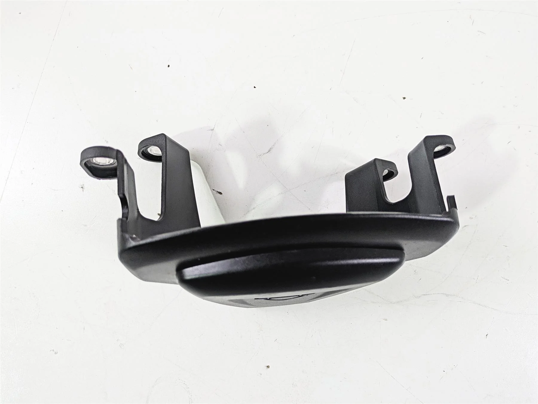 2024 Harley Sportster RH975 S Coil Cover & Mount Bracket 69202117 - Image 9