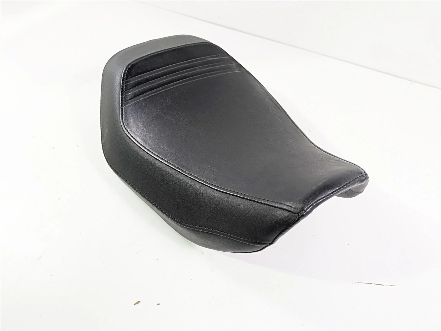 2024 Harley Sportster RH975 S Front Rider Seat Saddle 52000514A 52000515 - Image 12