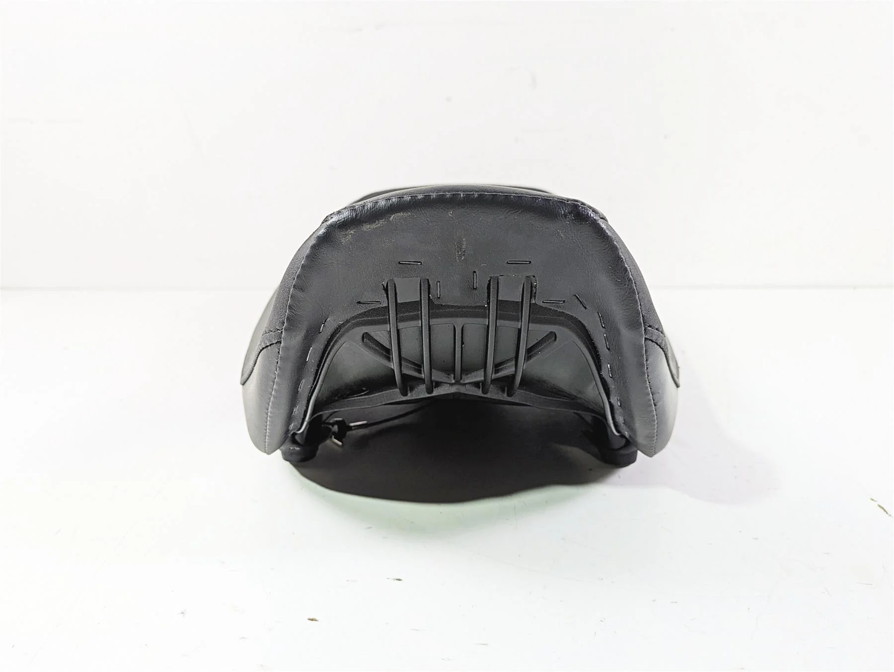 2024 Harley Sportster RH975 S Front Rider Seat Saddle 52000514A 52000515 - Image 3