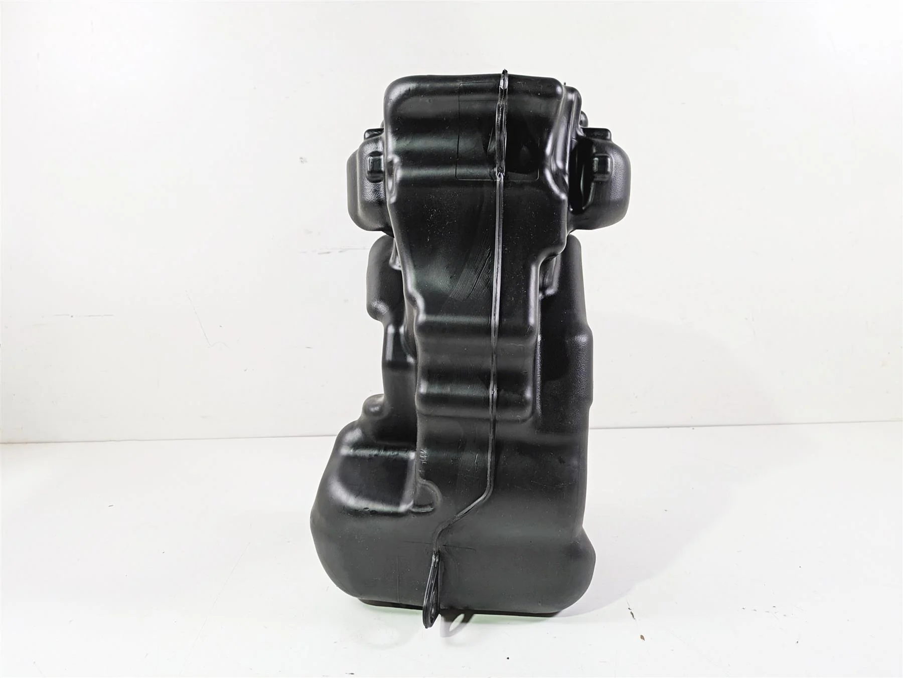 2024 Harley Sportster RH975 S Fuel Gas Petrol Tank Plastic 61000804A - Image 9