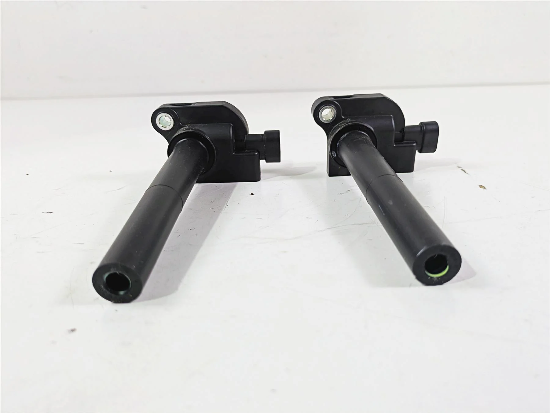 2024 Harley Sportster RH975 S Ignition Coil Set 31600167 - Image 4