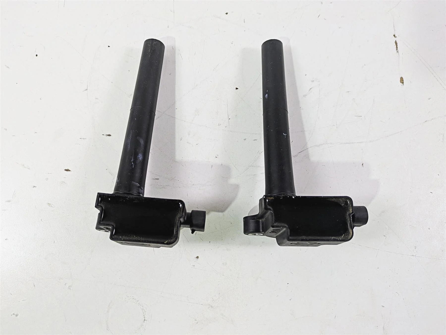 2024 Harley Sportster RH975 S Ignition Coil Set 31600167 - Image 6