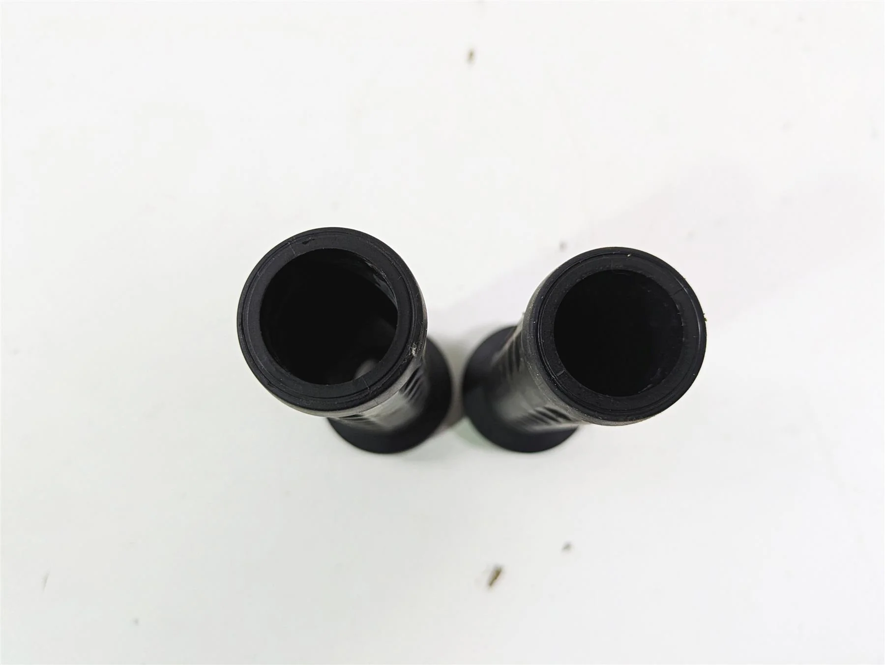 2024 Harley Sportster RH975 S Left Right Hand Grip Set 56100386 - Image 7