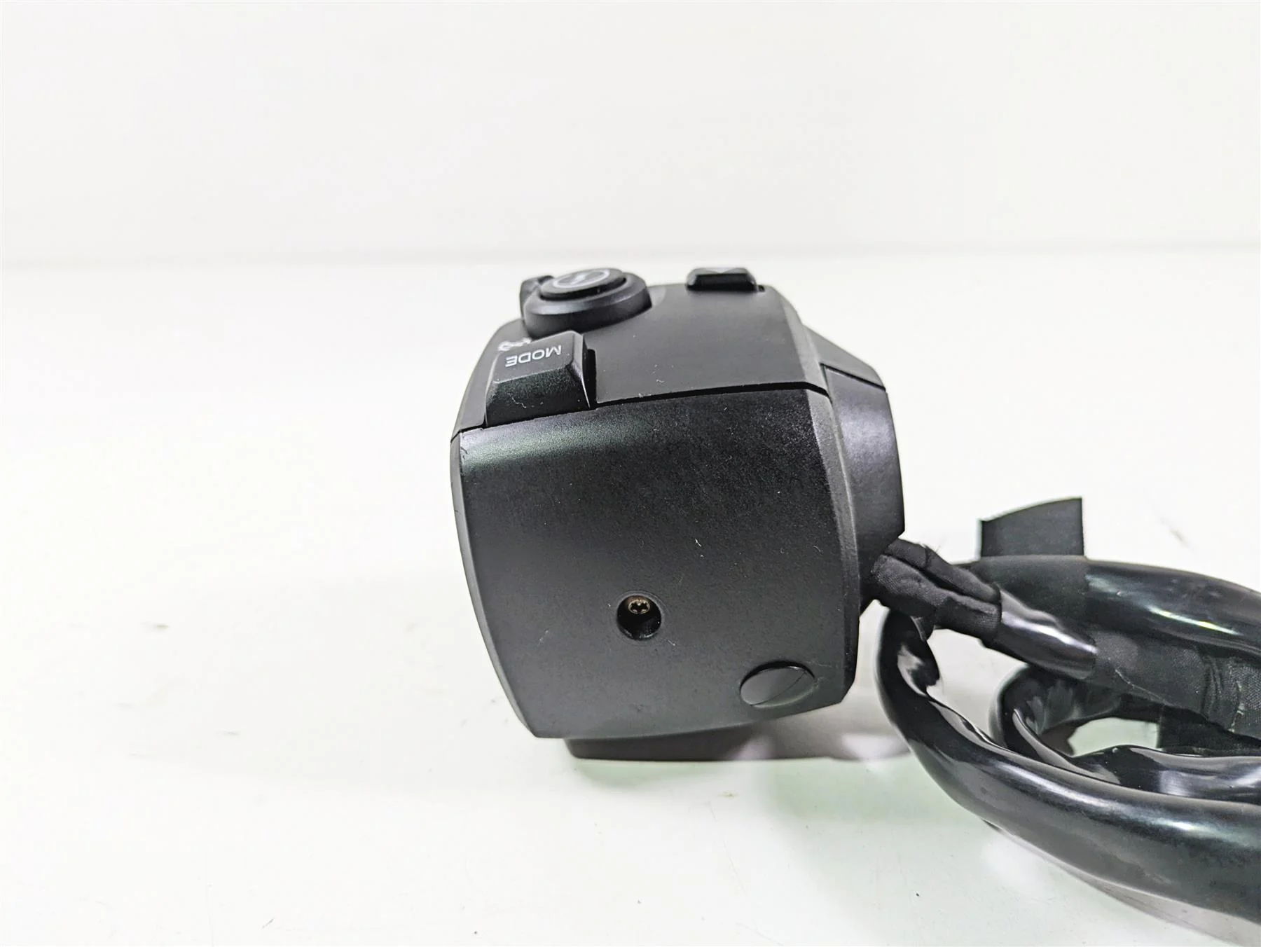 2024 Harley Sportster RH975 S Right Hand Control Switch 71500523A - Image 4