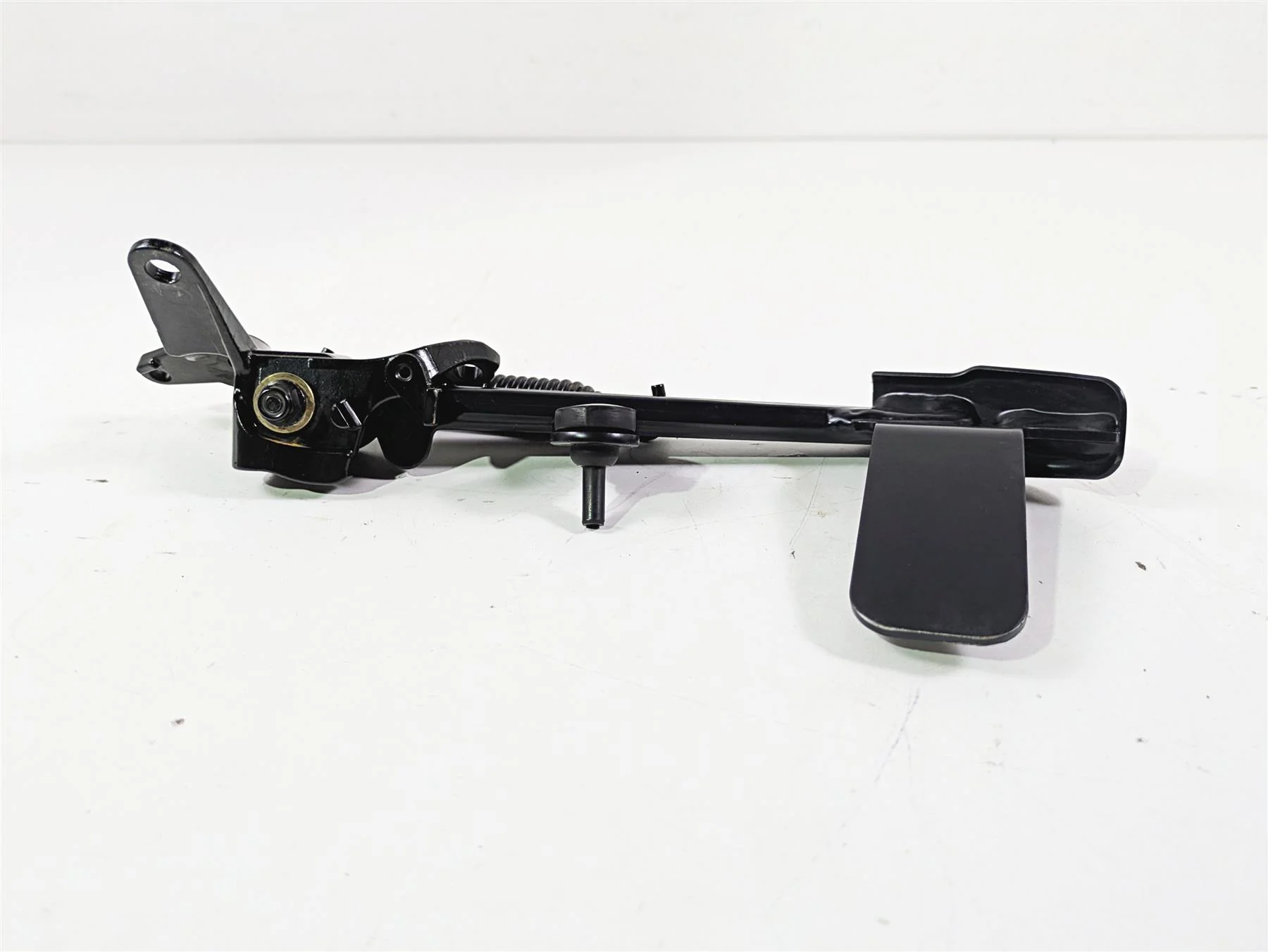 2024 Harley Sportster RH975 S Side Kickstand Kick Jiffy Stand 50000221 - Image 5
