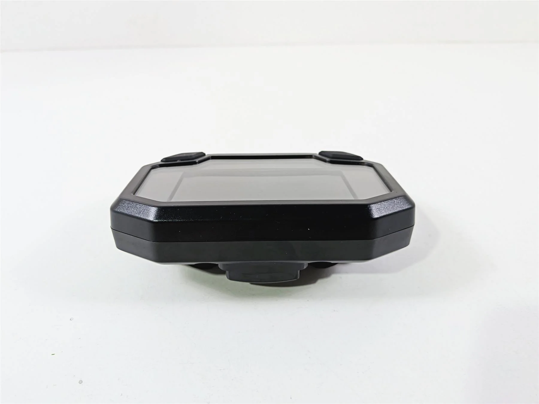 2024 Kawasaki EX500 Ninja 40th An. Speedometer Gauge Instrument 1K Only 25031-1368 - Image 5