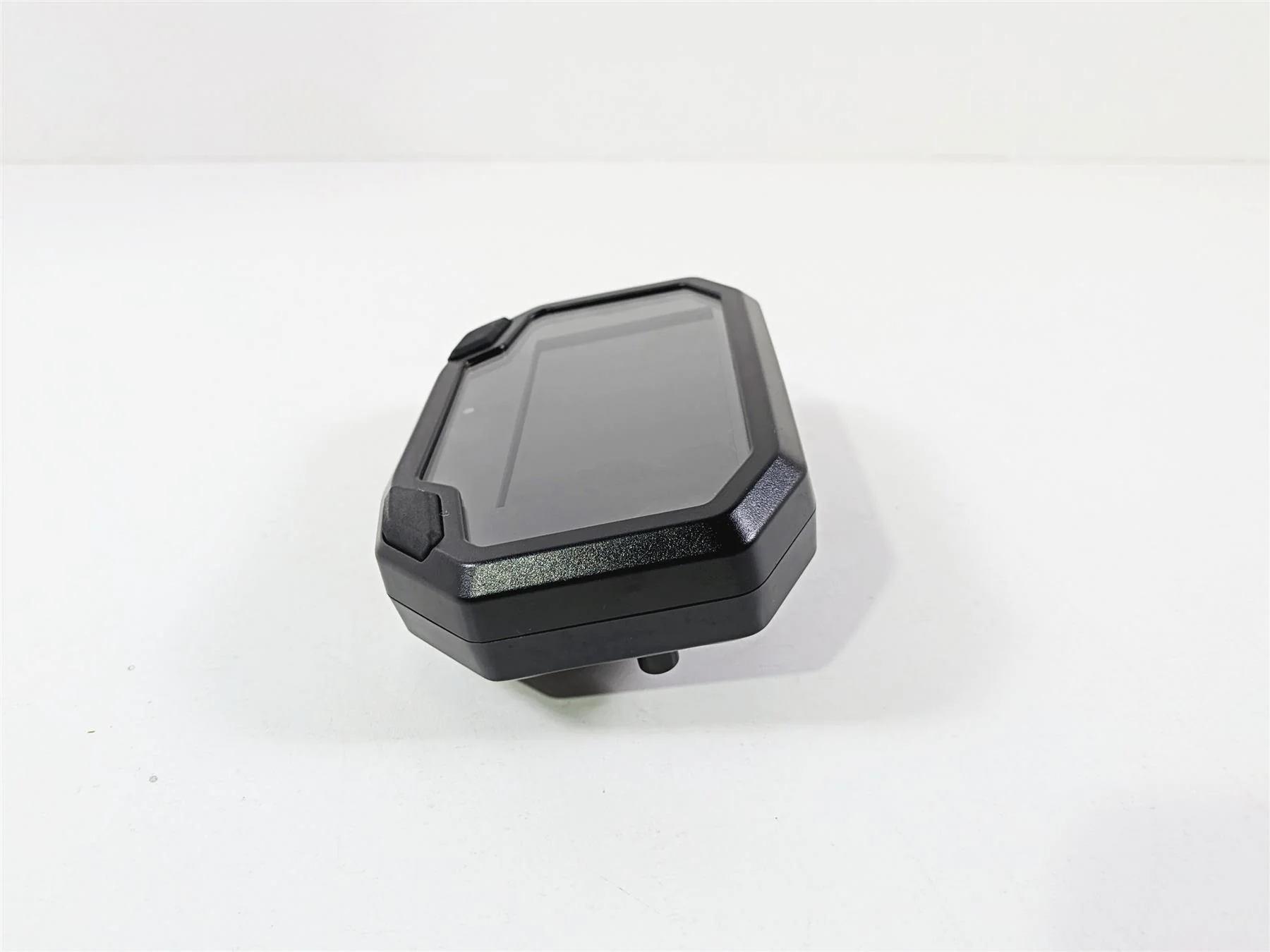 2024 Kawasaki EX500 Ninja 40th An. Speedometer Gauge Instrument 1K Only 25031-1368 - Image 6