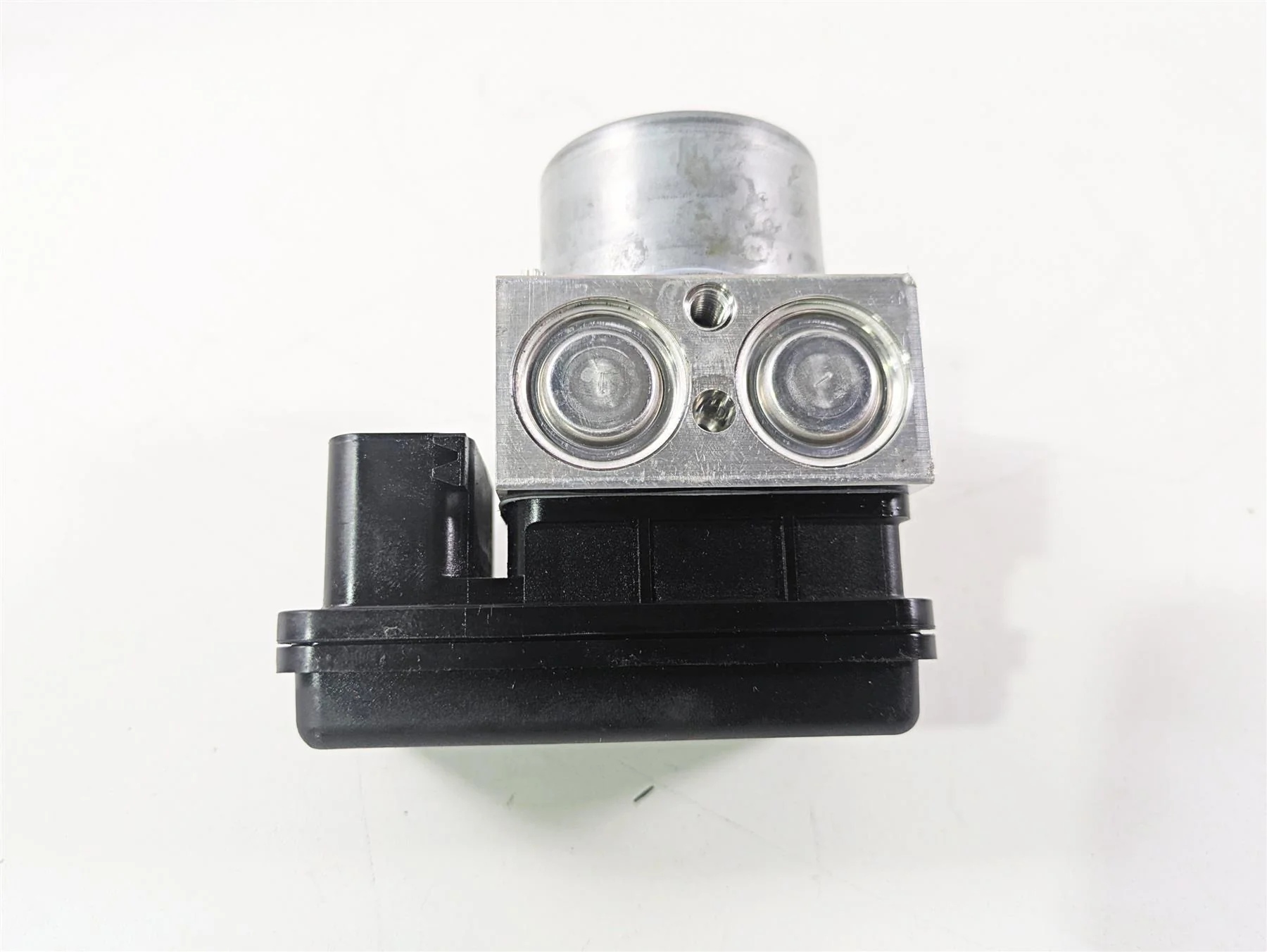 2024 Kawasaki ZX6R ZX636 Ninja Abs Brake Pump Unit Module 16082-0875