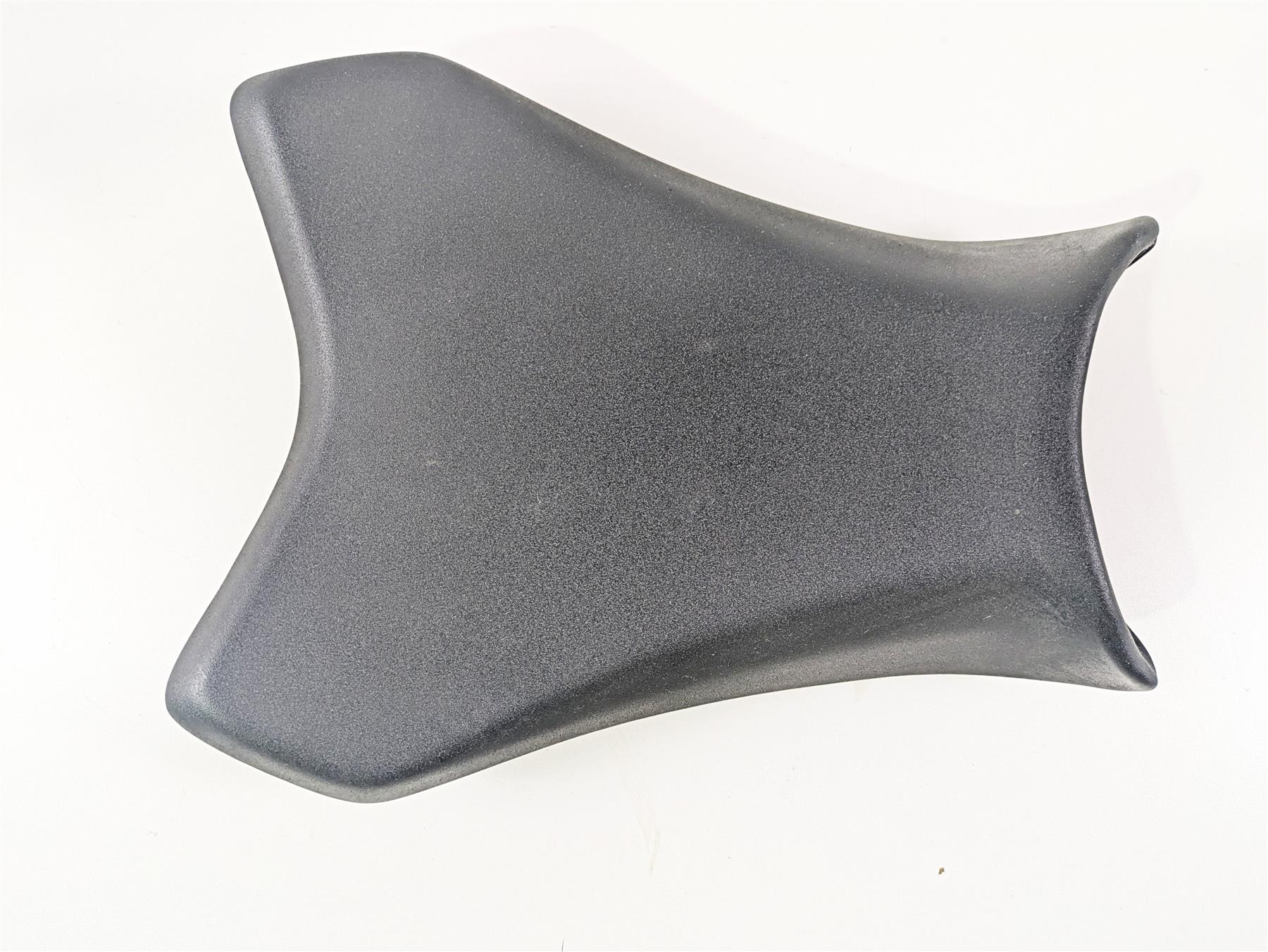 2024 Kawasaki ZX6R ZX636 Ninja Front Seat Saddle 53066-0606-MA