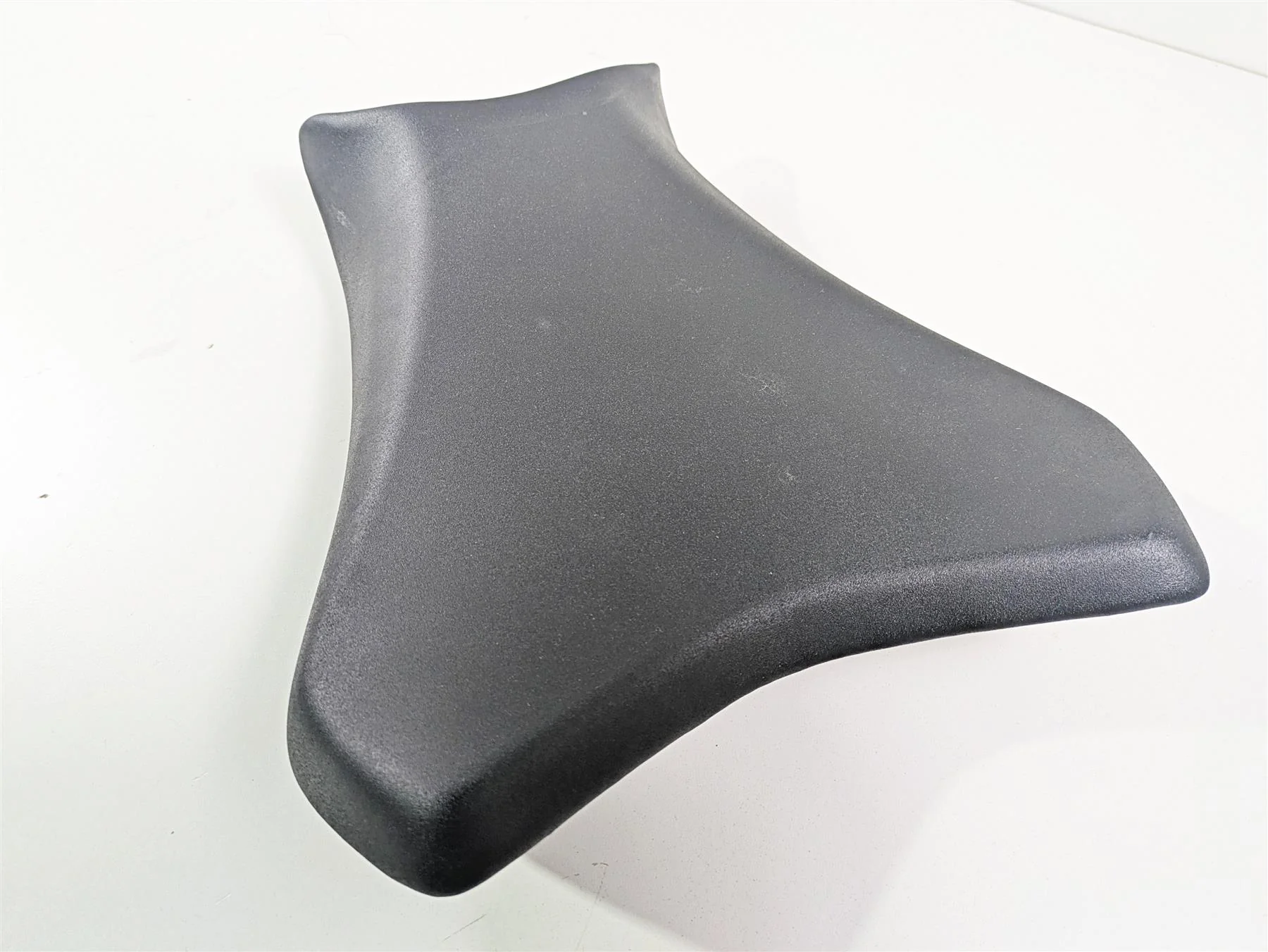 2024 Kawasaki ZX6R ZX636 Ninja Front Seat Saddle 53066-0606-MA - Image 12