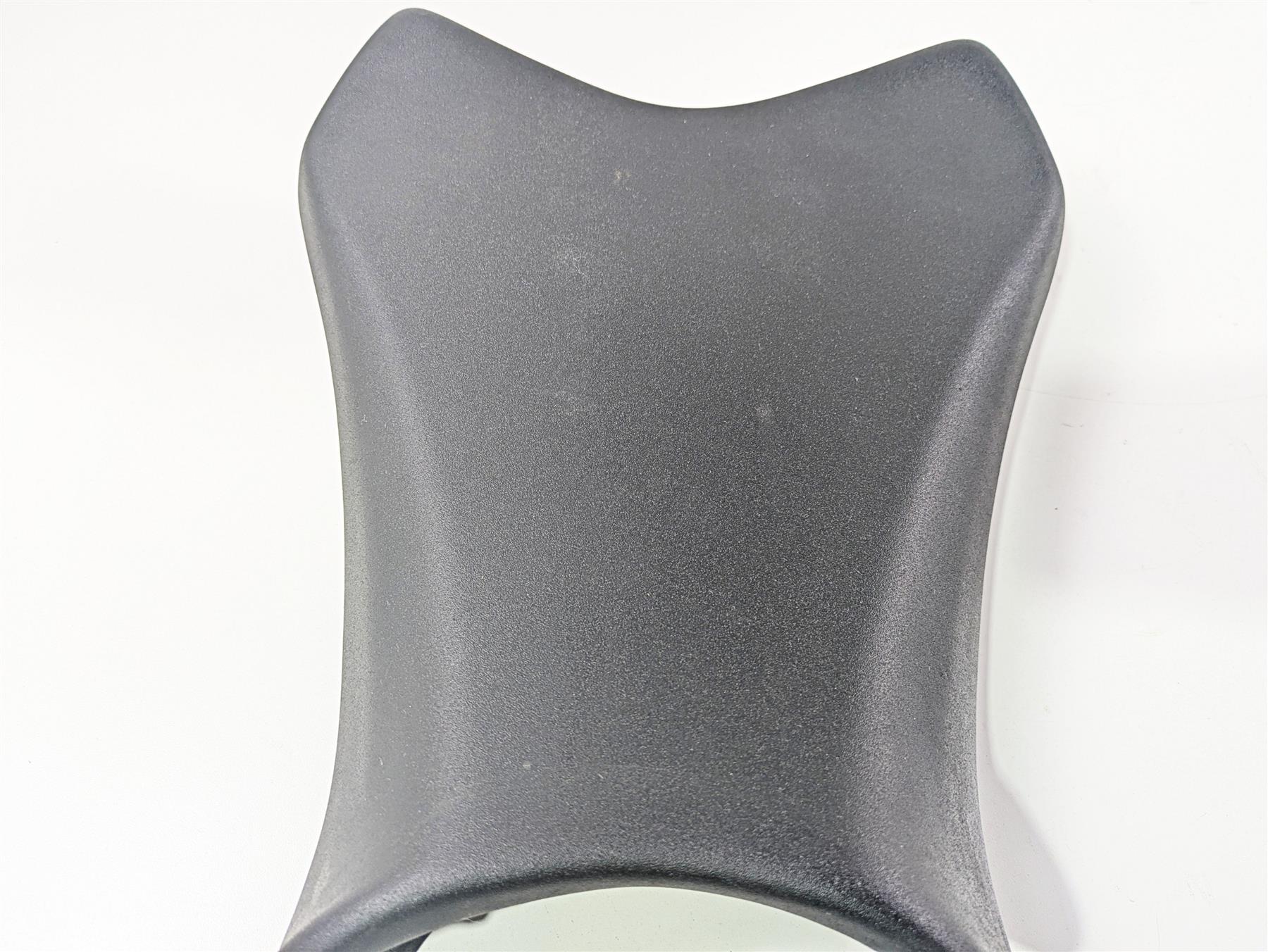 2024 Kawasaki ZX6R ZX636 Ninja Front Seat Saddle 53066-0606-MA - Image 8