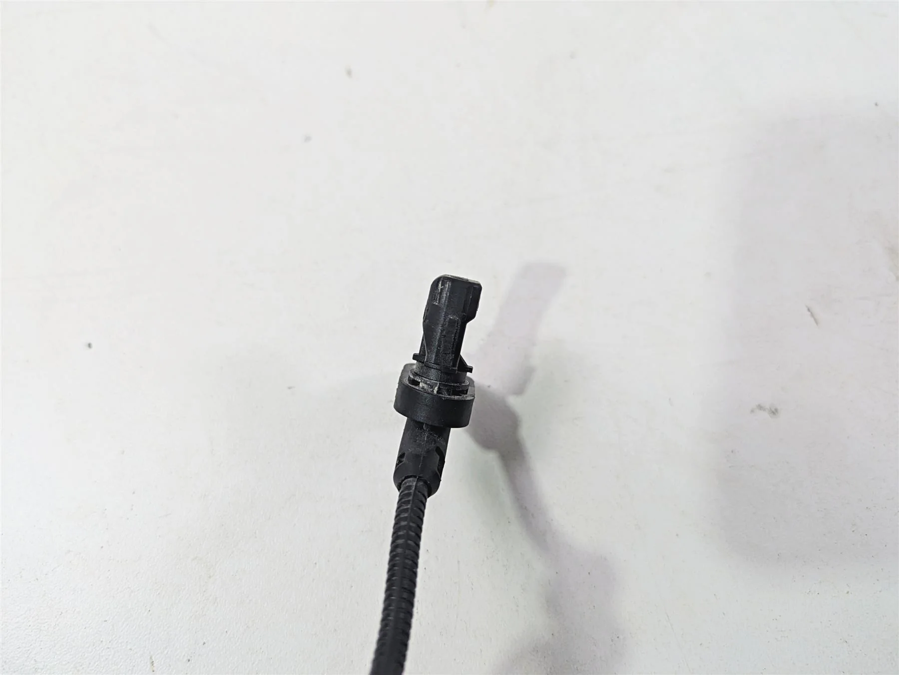 2024 Kawasaki ZX6R ZX636 Ninja Rear Abs Brake Wheel Speed Sensor 21176-1208 - Image 10