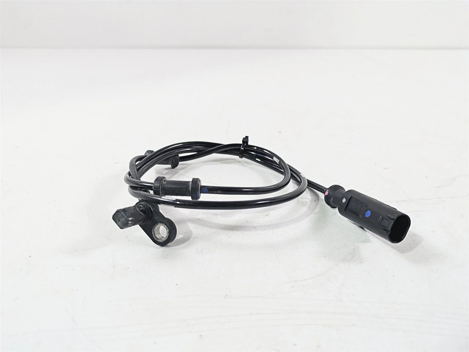 2024 Kawasaki ZX6R ZX636 Ninja Rear Abs Brake Wheel Speed Sensor 21176-1208 - Image 3