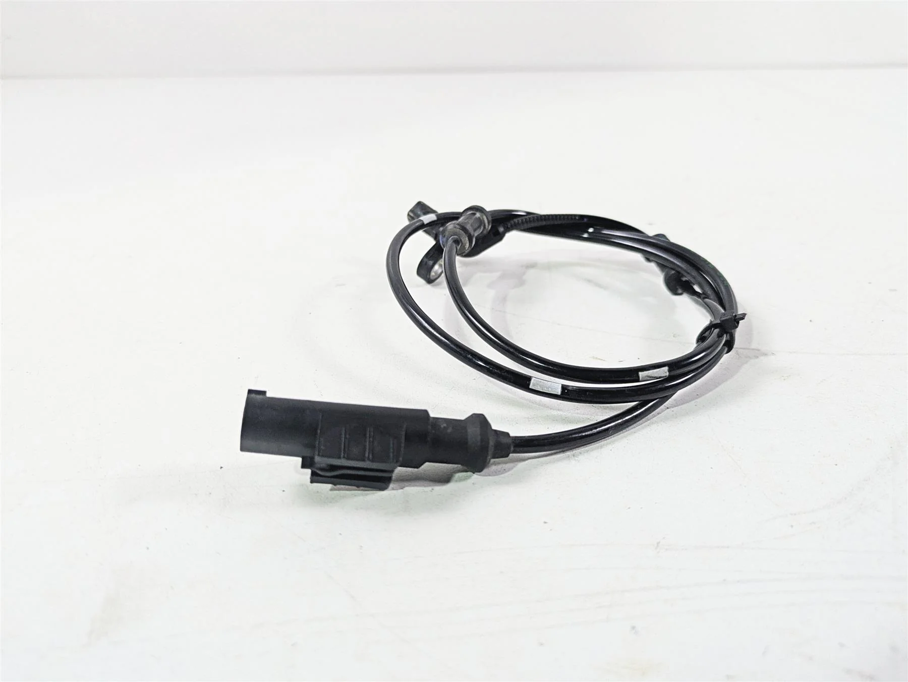 2024 Kawasaki ZX6R ZX636 Ninja Rear Abs Brake Wheel Speed Sensor 21176-1208 - Image 4