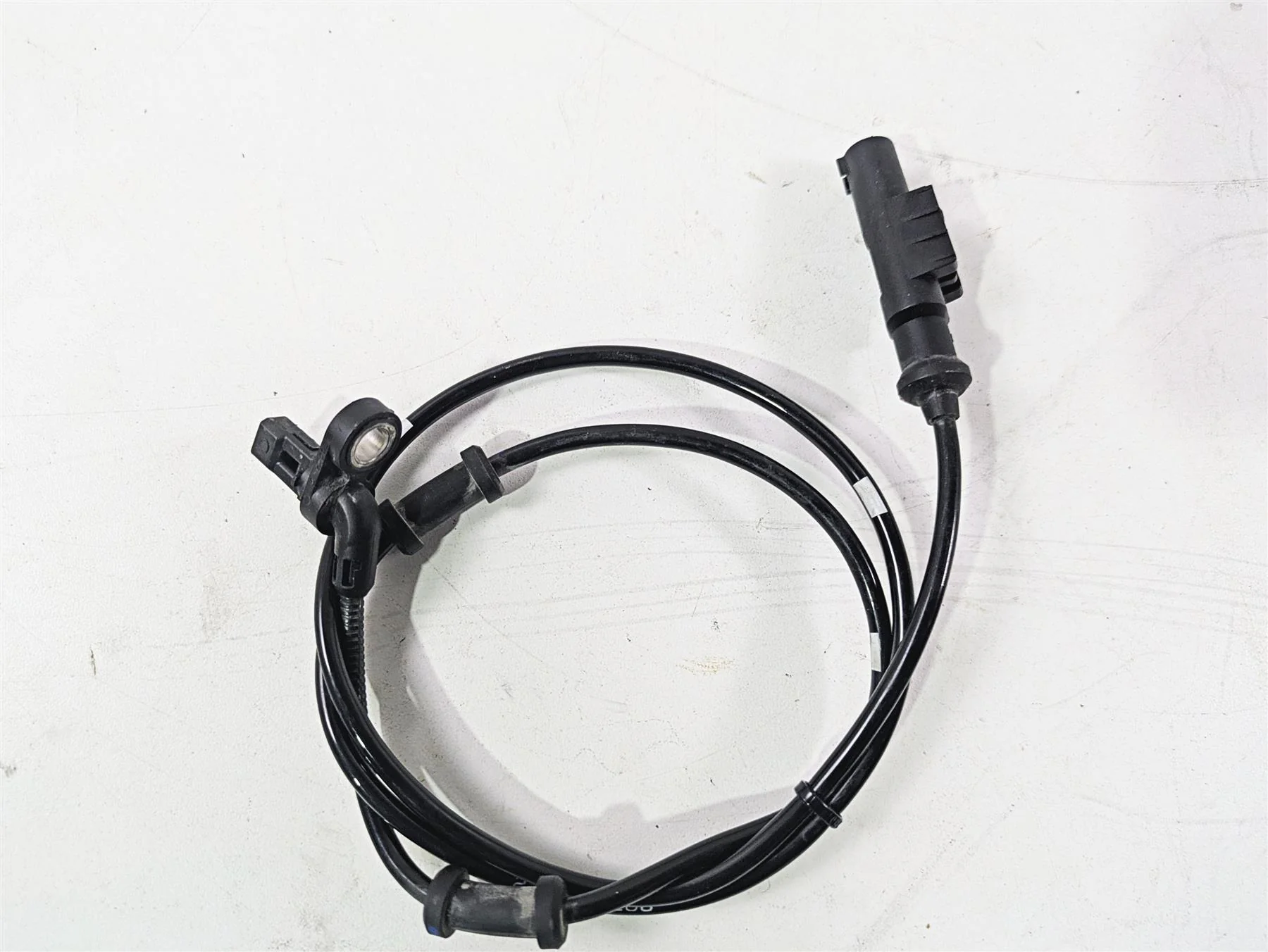 2024 Kawasaki ZX6R ZX636 Ninja Rear Abs Brake Wheel Speed Sensor 21176-1208 - Image 6