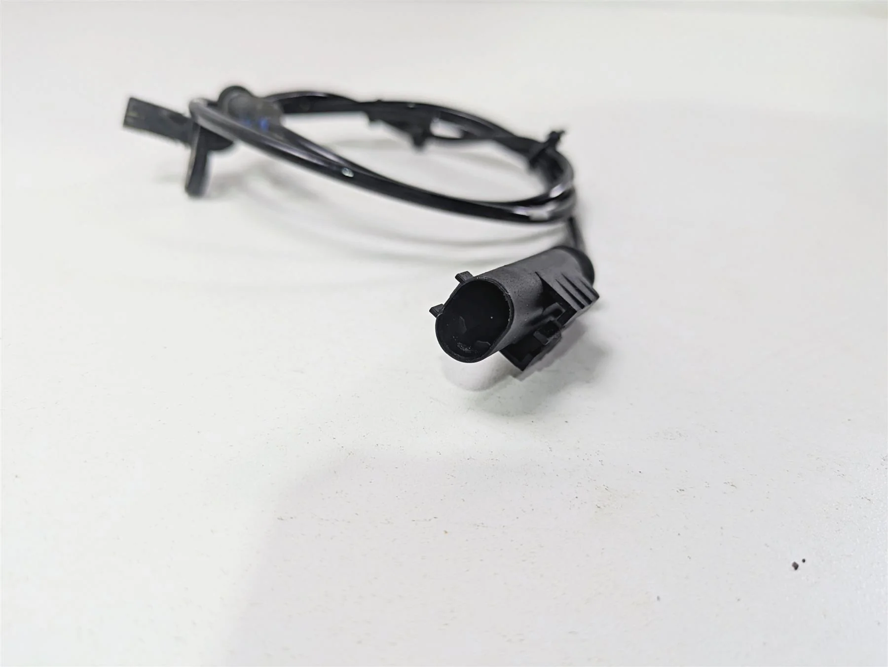 2024 Kawasaki ZX6R ZX636 Ninja Rear Abs Brake Wheel Speed Sensor 21176-1208 - Image 7