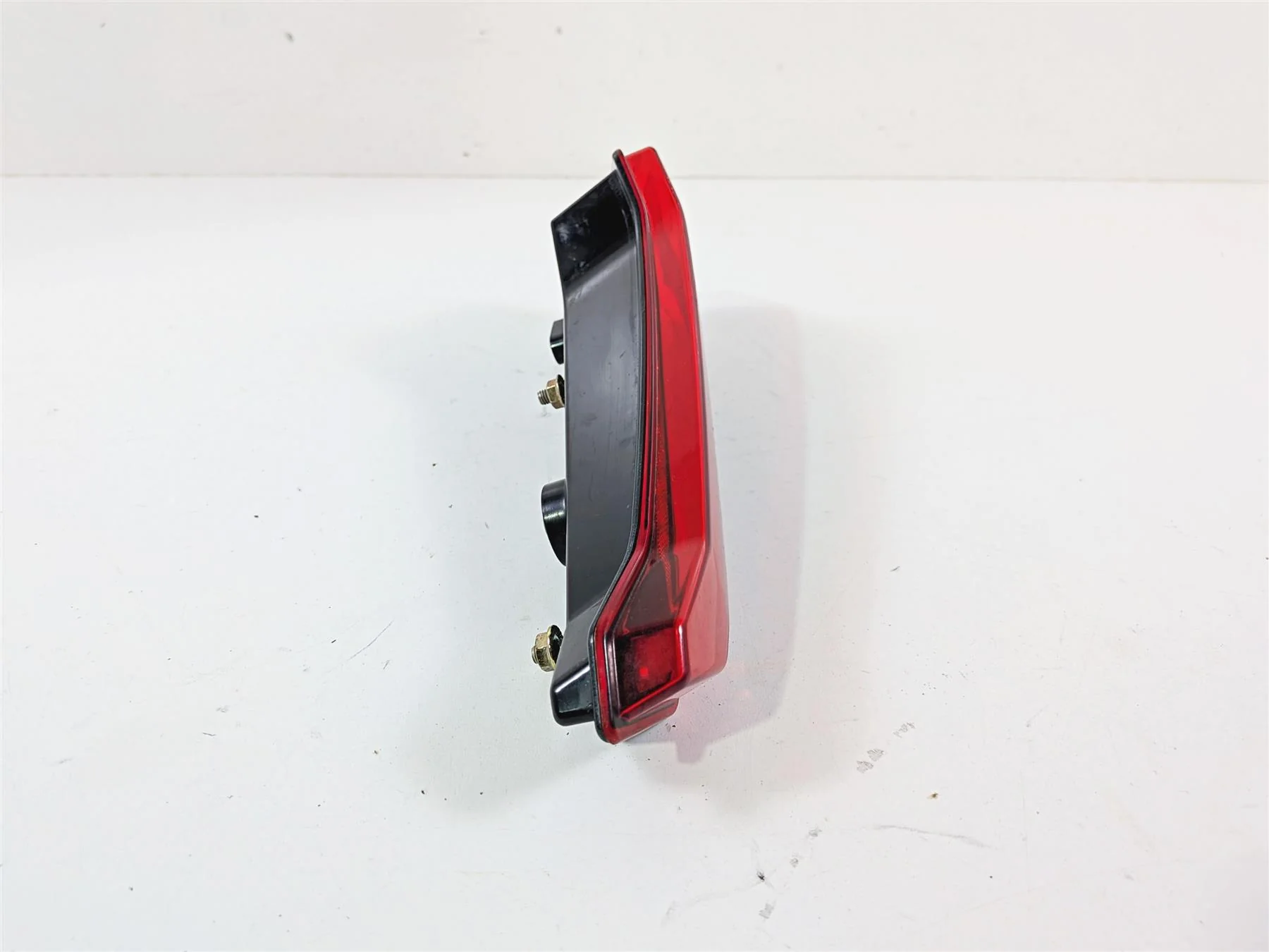 2024 Polaris RZR XP 1000 Sport Left Taillight Tail Light 2415182 - Image 3