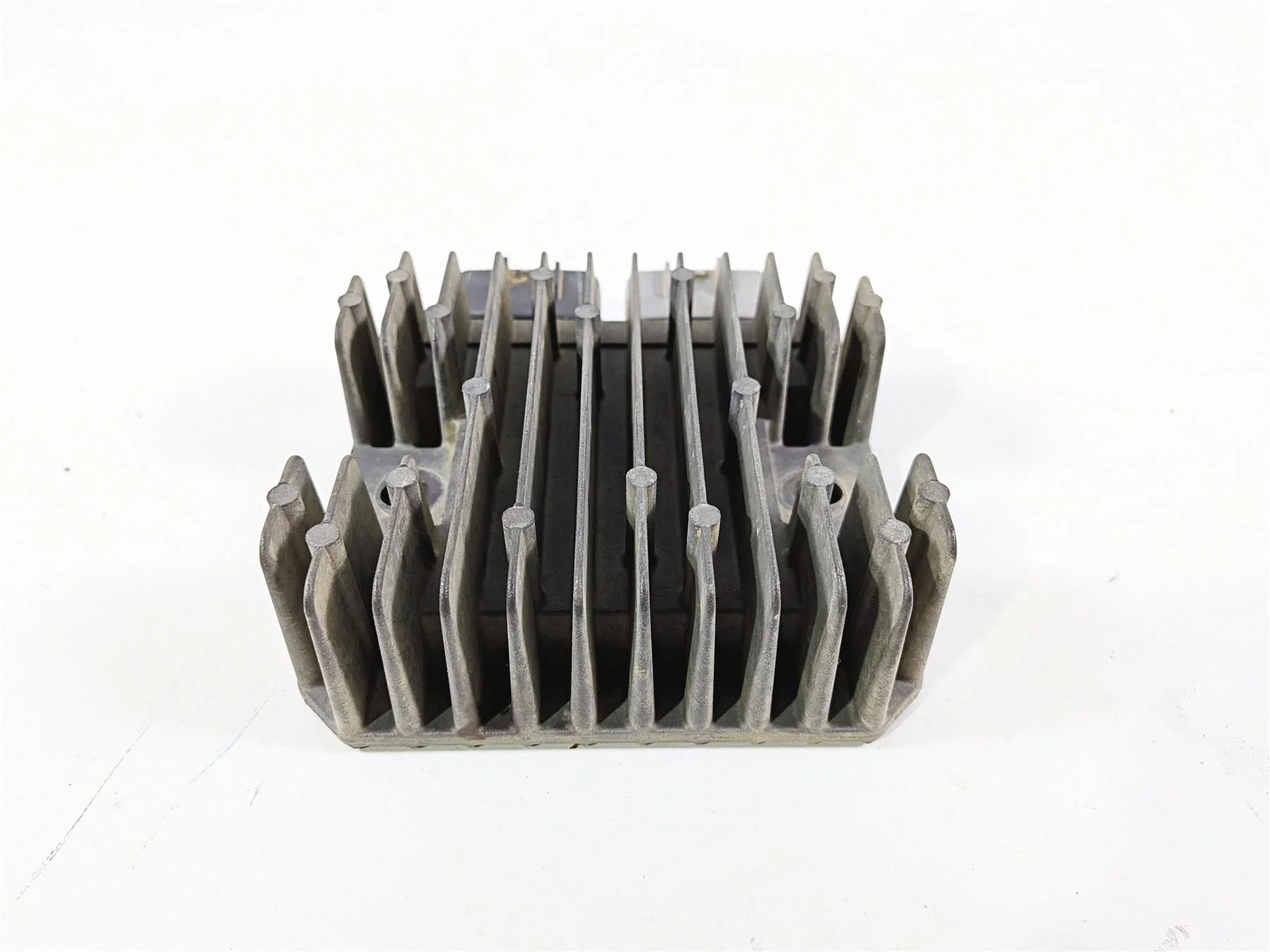 2024 Polaris RZR XP 1000 Sport Rectifier Voltage Regulator 4016868 - Image 4