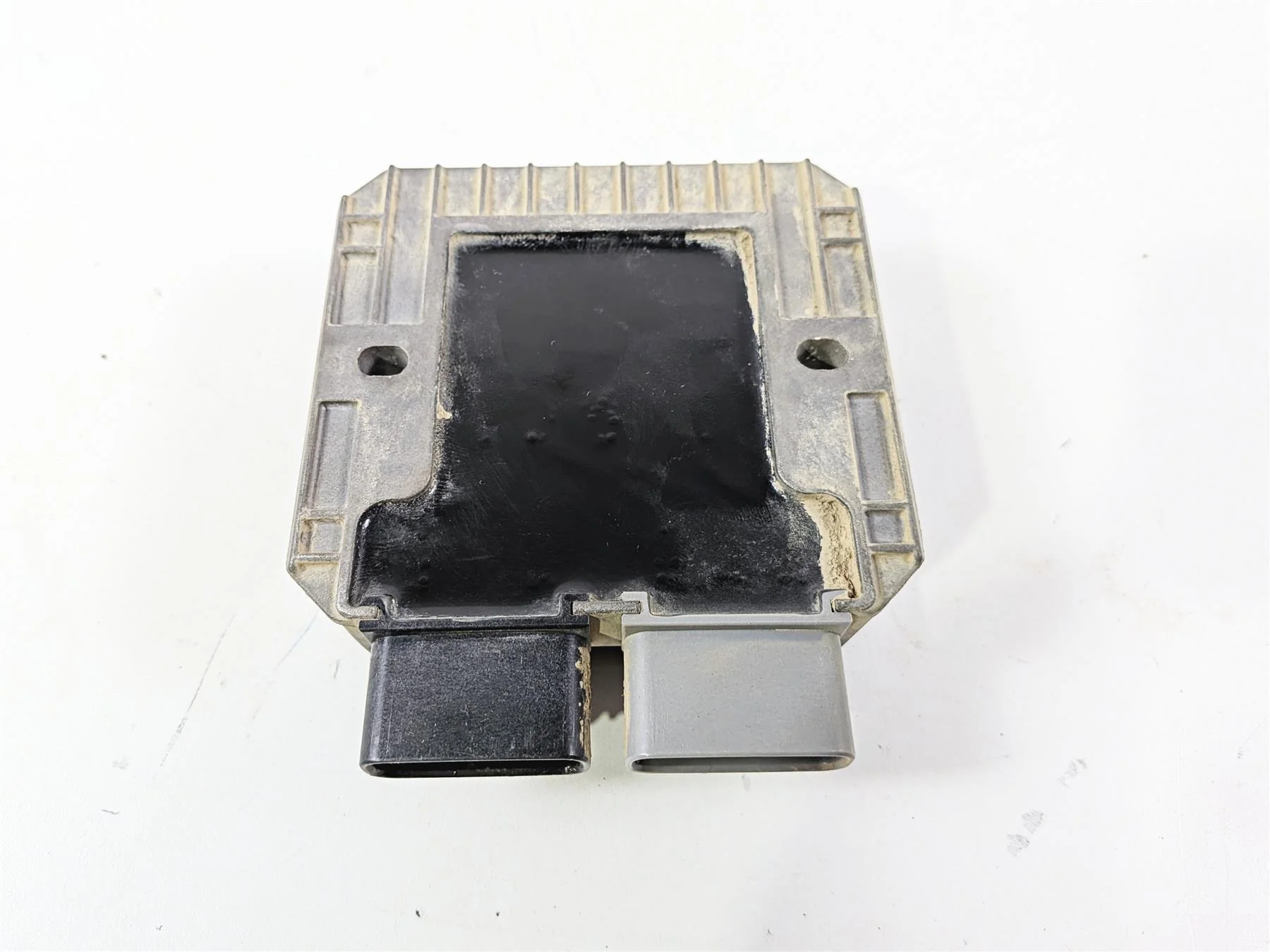 2024 Polaris RZR XP 1000 Sport Rectifier Voltage Regulator 4016868 - Image 6