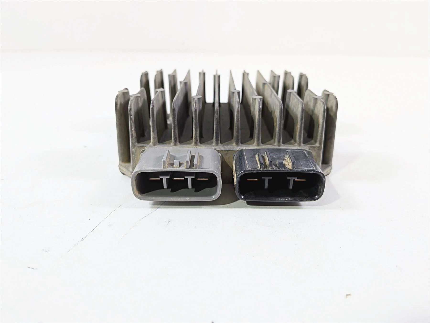 2024 Polaris RZR XP 1000 Sport Rectifier Voltage Regulator 4016868 - Image 7