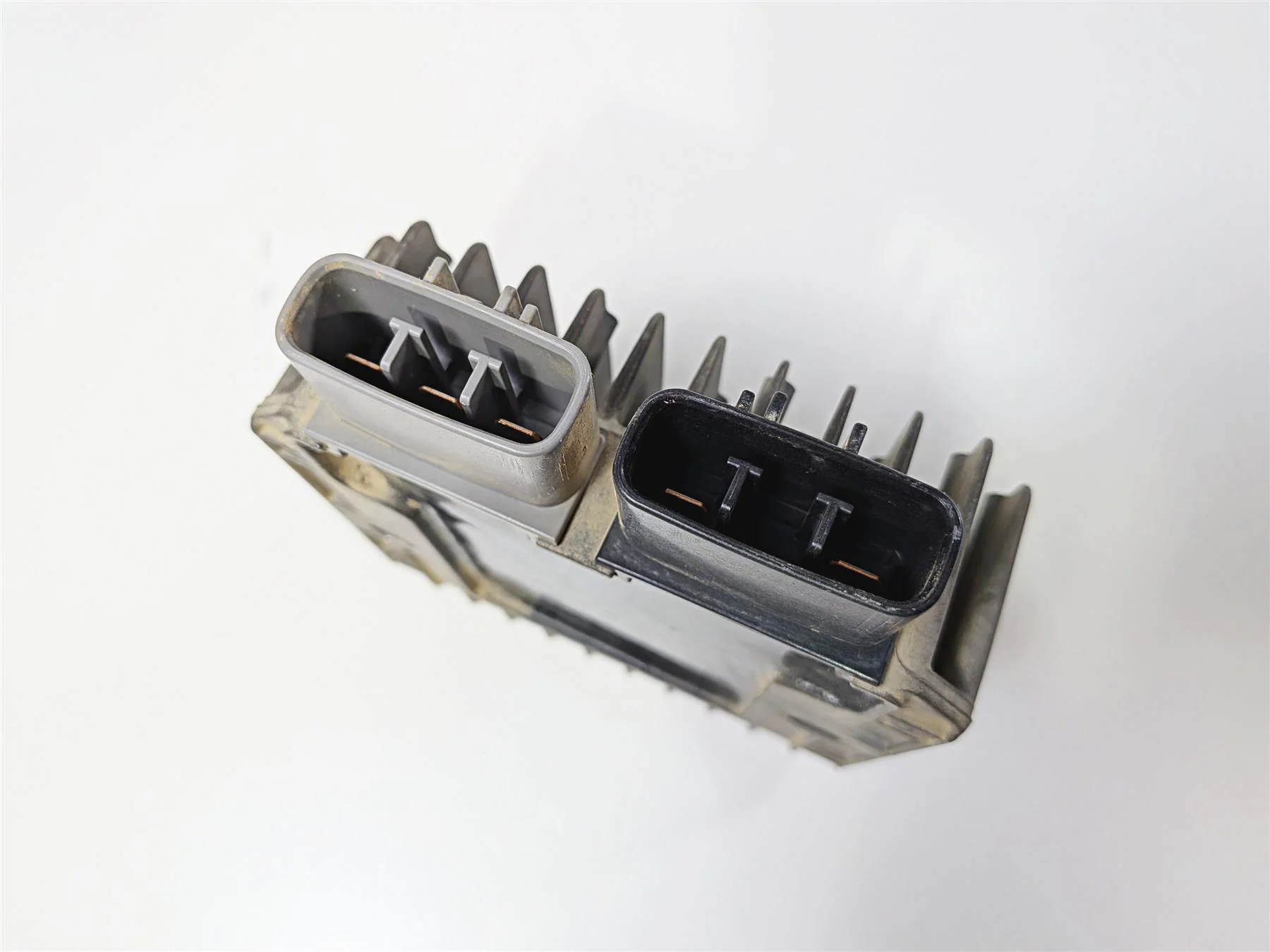 2024 Polaris RZR XP 1000 Sport Rectifier Voltage Regulator 4016868 - Image 8