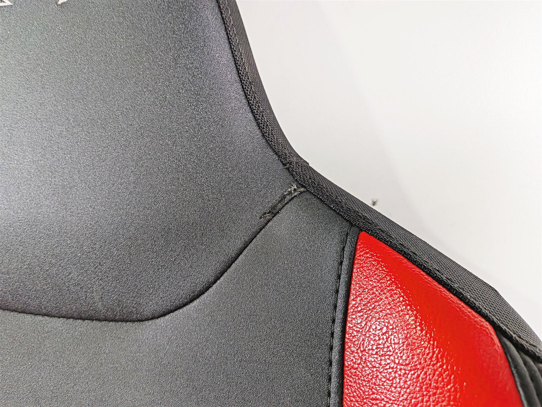2024 Polaris RZR XP 1000 Sport Rider Passenger Seat Cushion Set - Read 2692843 - Image 11