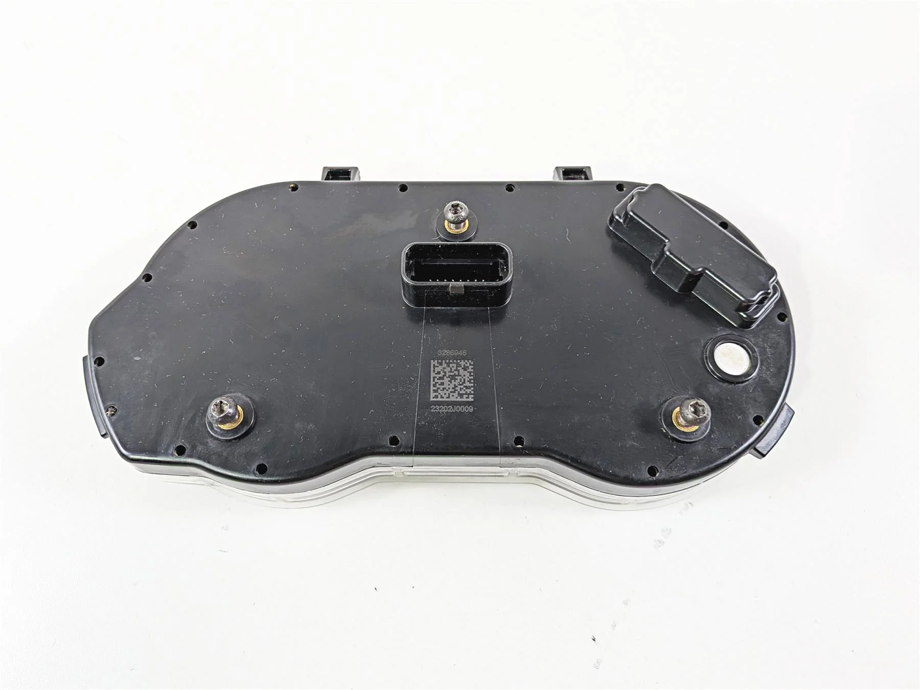 2024 Polaris RZR XP 1000 Sport Speedometer Gauge Instrument 2k Only 3286946 - Image 8