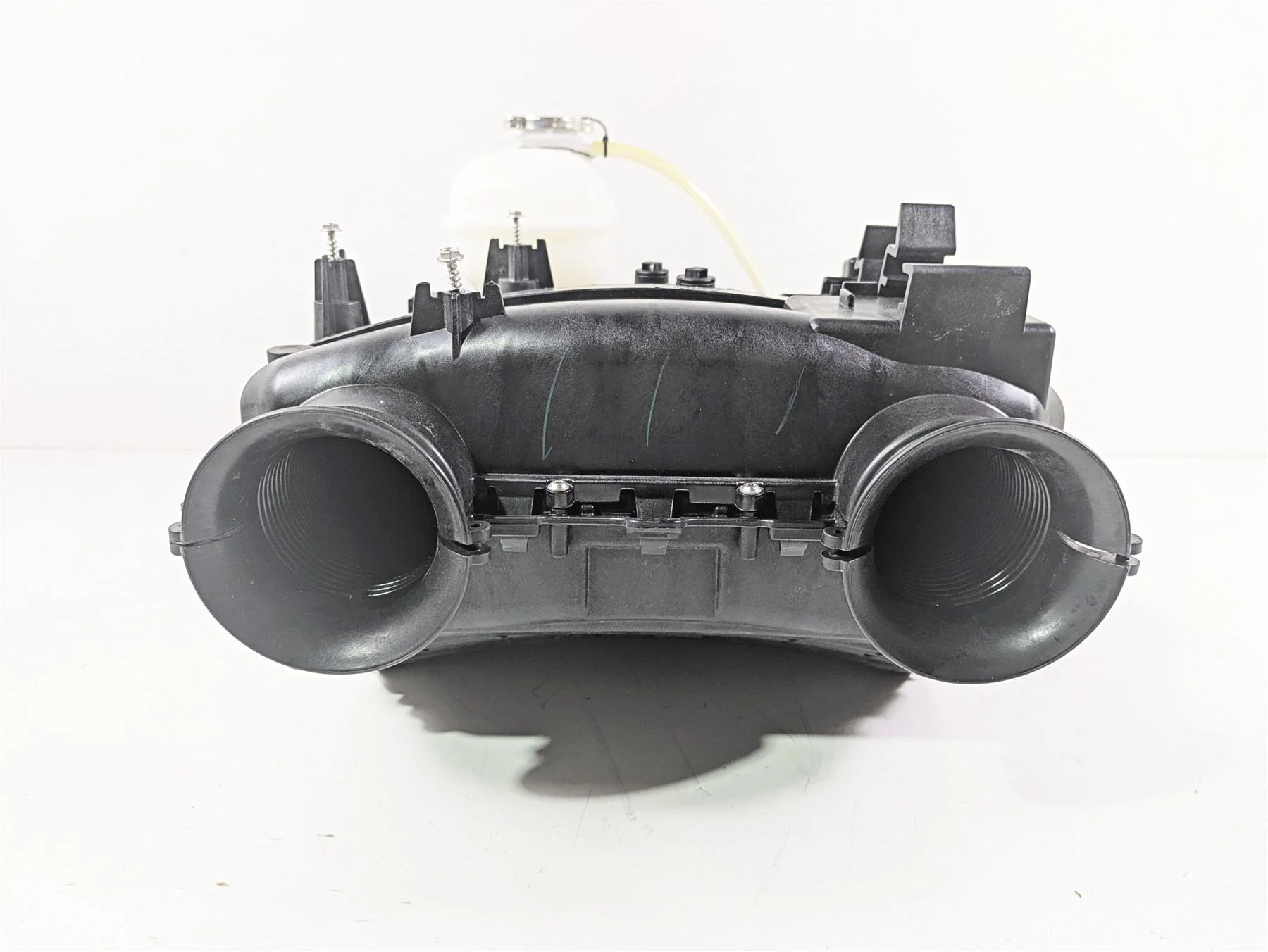 2024 Sea-Doo GTX 230 Air Box Cleaner Breather Filter & Reservoir 273000394 - Image 3