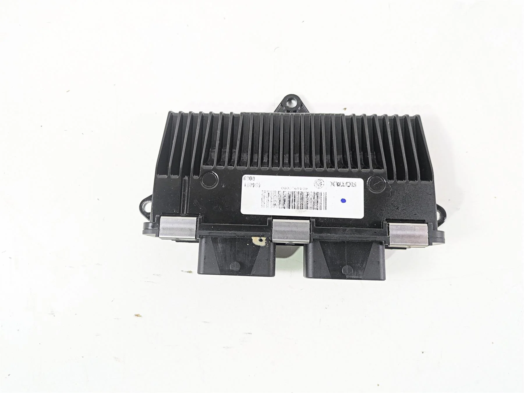 2024 Sea-Doo GTX 230 Cdi Ecu Ecm Engine Control Module 464491 420666064