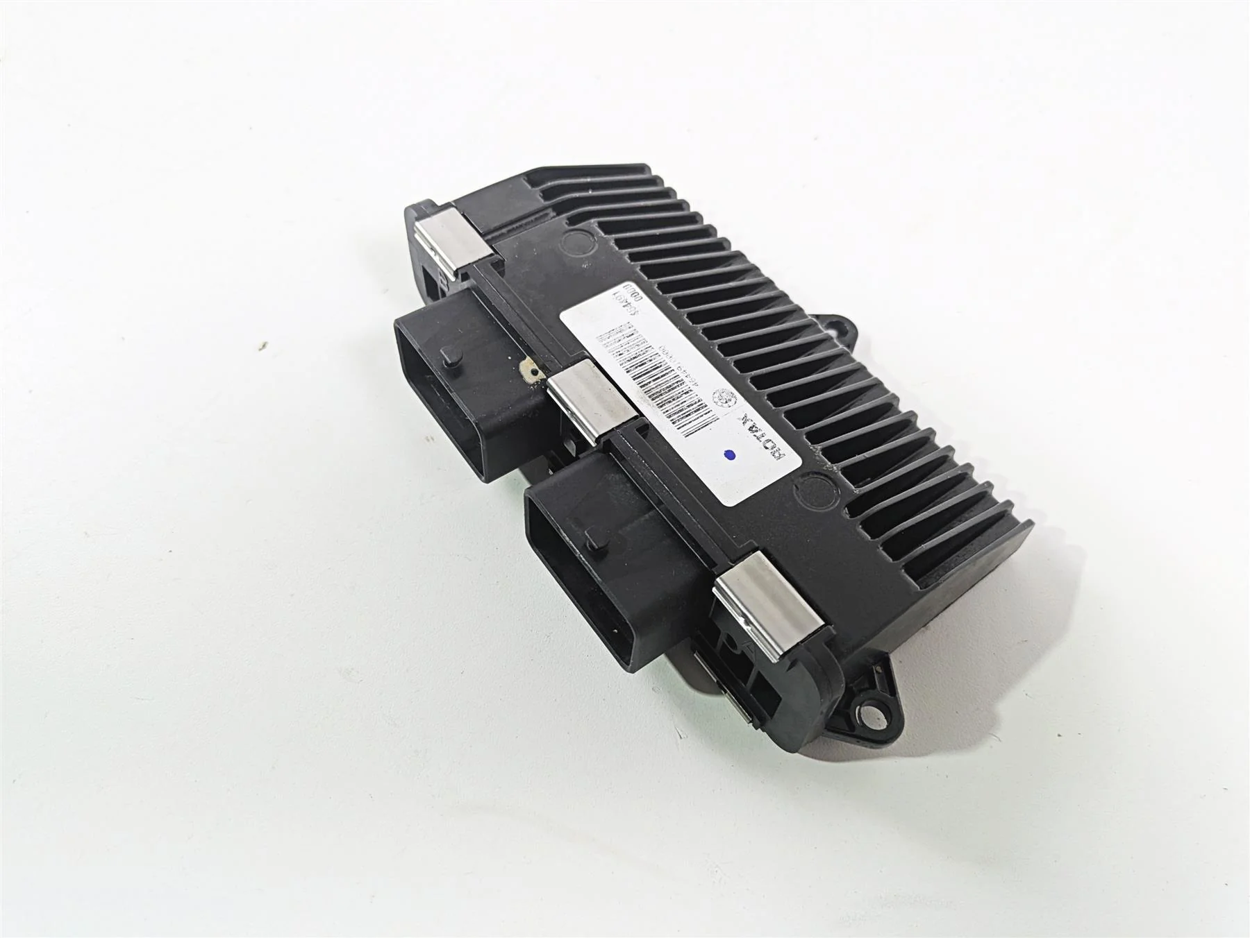 2024 Sea-Doo GTX 230 Cdi Ecu Ecm Engine Control Module 464491 420666064 - Image 12