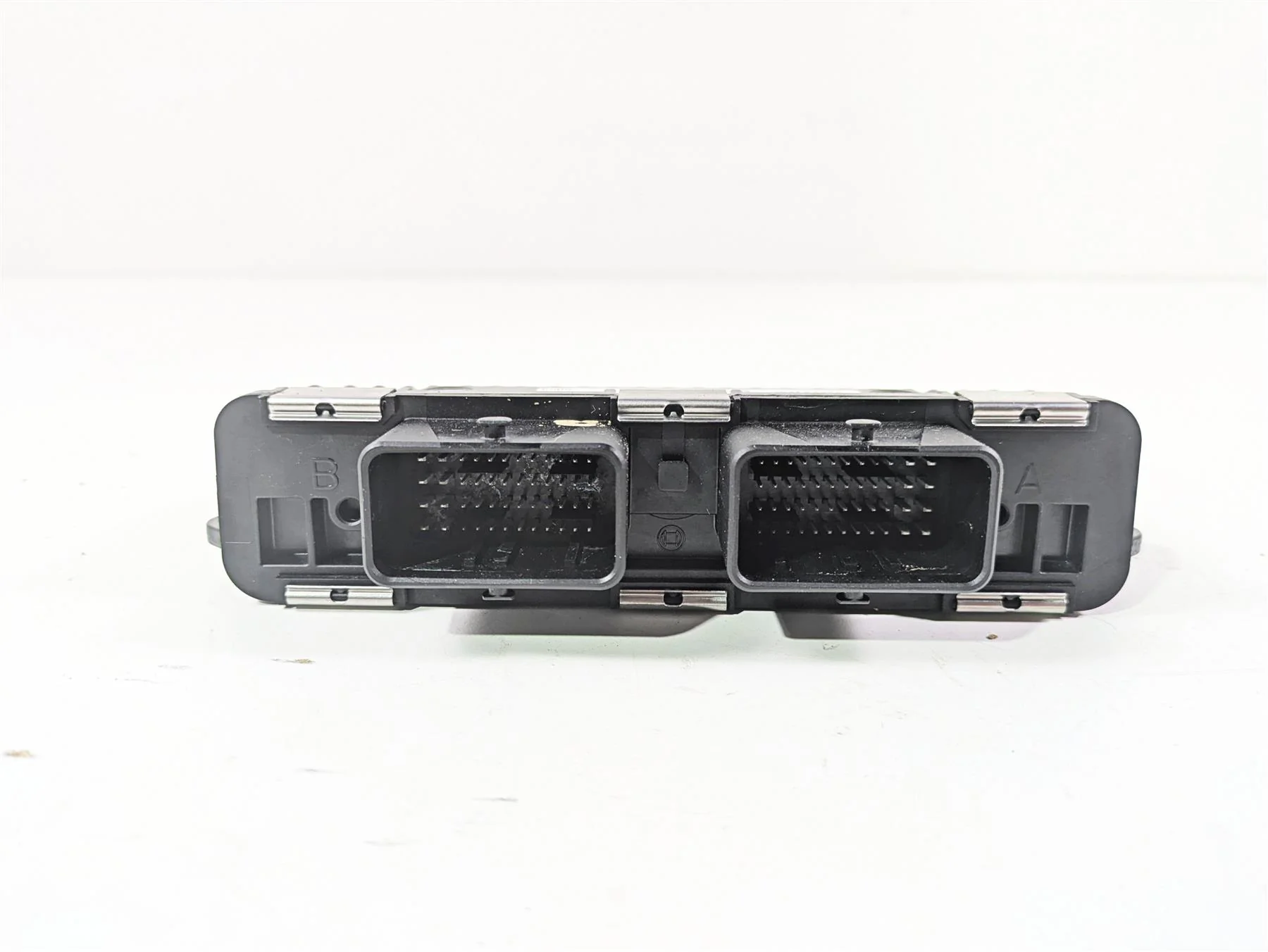 2024 Sea-Doo GTX 230 Cdi Ecu Ecm Engine Control Module 464491 420666064 - Image 2