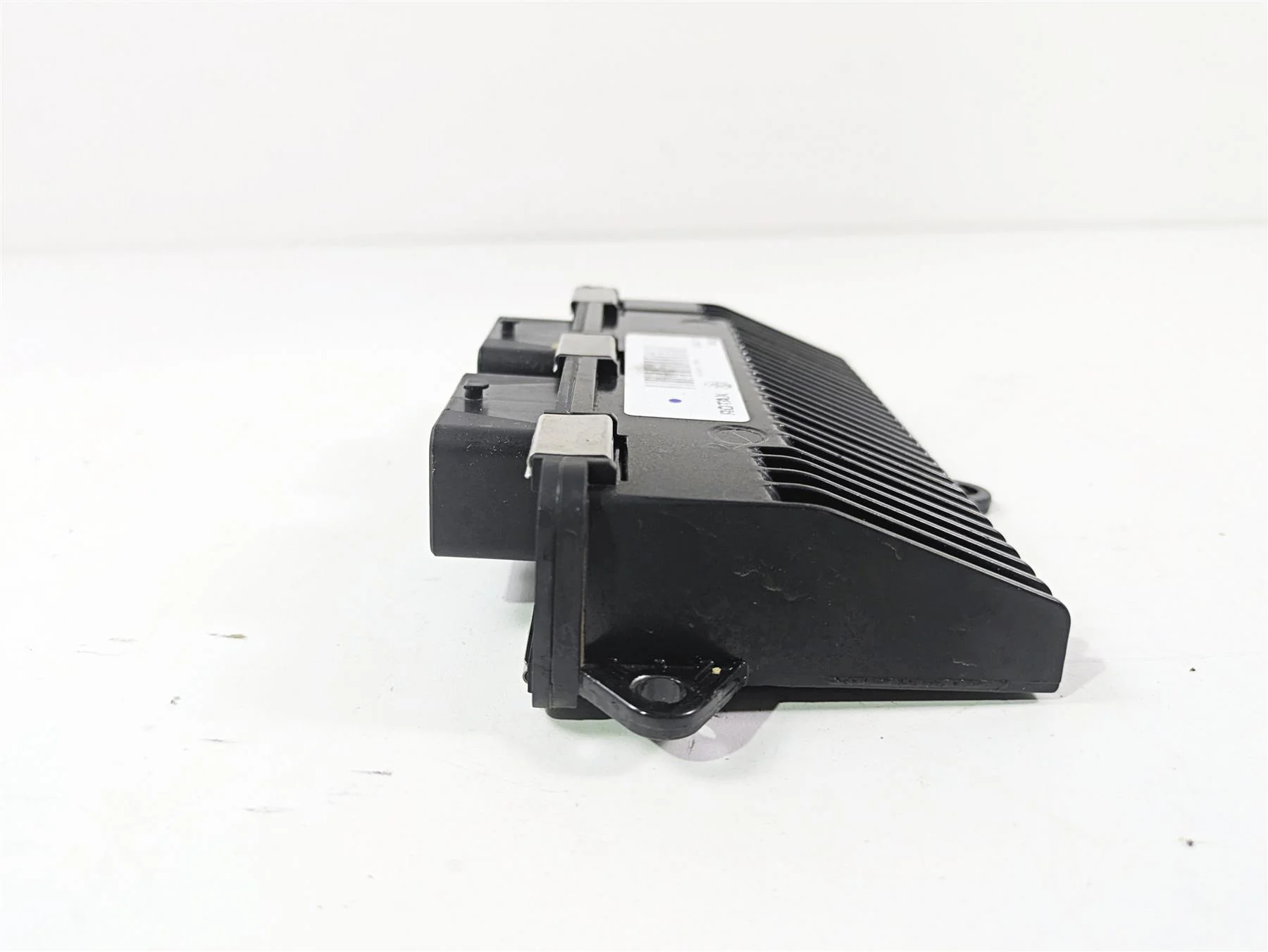 2024 Sea-Doo GTX 230 Cdi Ecu Ecm Engine Control Module 464491 420666064 - Image 3