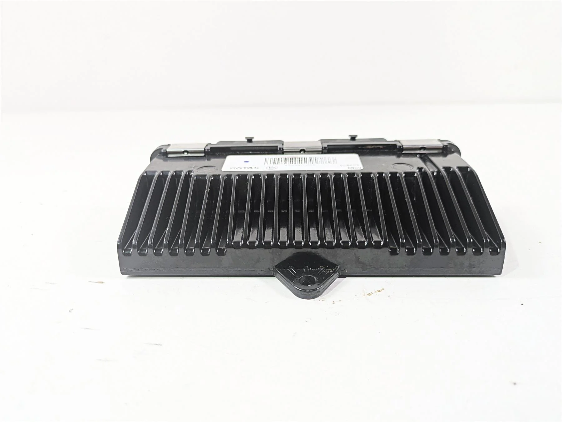2024 Sea-Doo GTX 230 Cdi Ecu Ecm Engine Control Module 464491 420666064 - Image 4