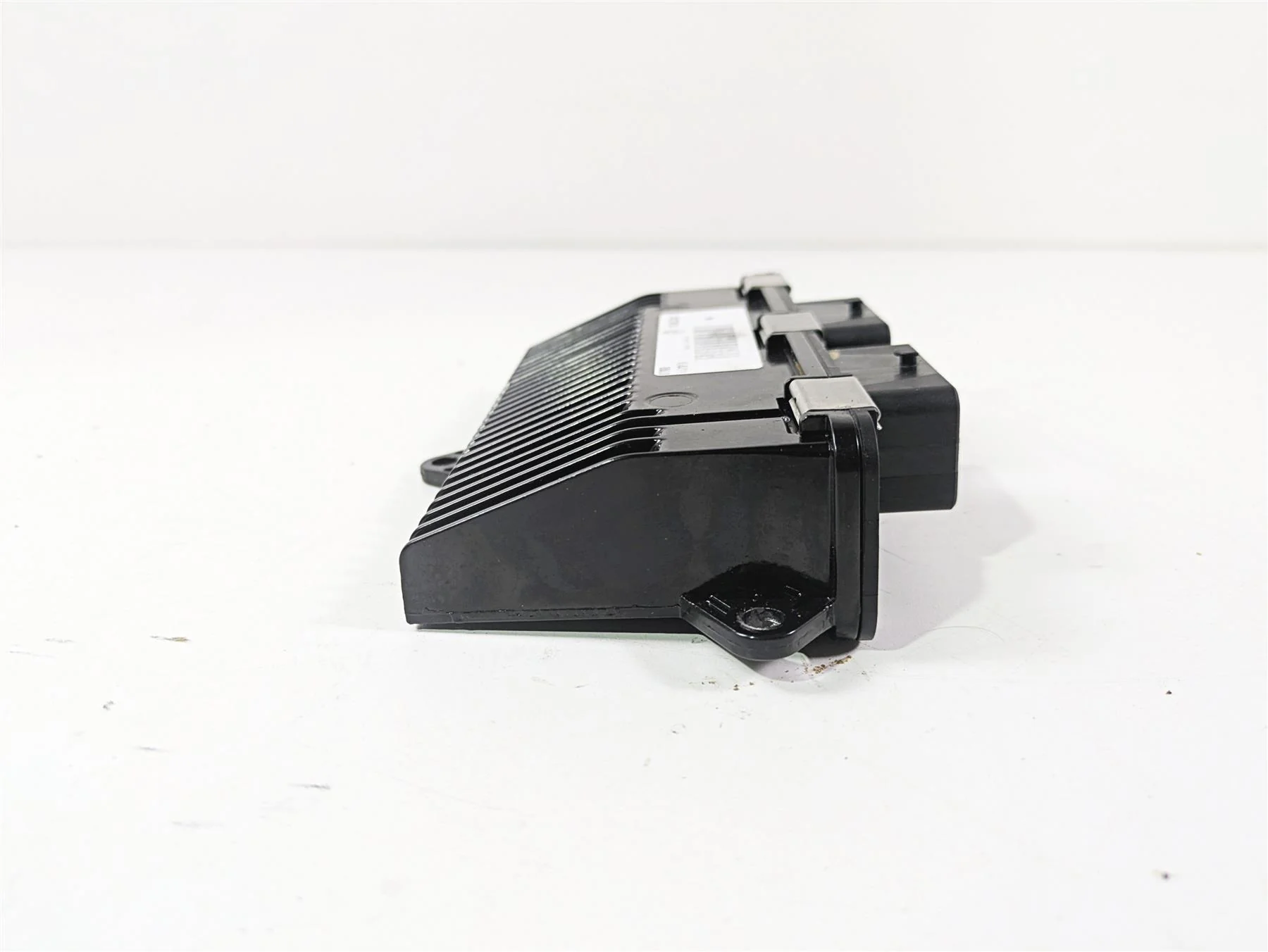 2024 Sea-Doo GTX 230 Cdi Ecu Ecm Engine Control Module 464491 420666064 - Image 5