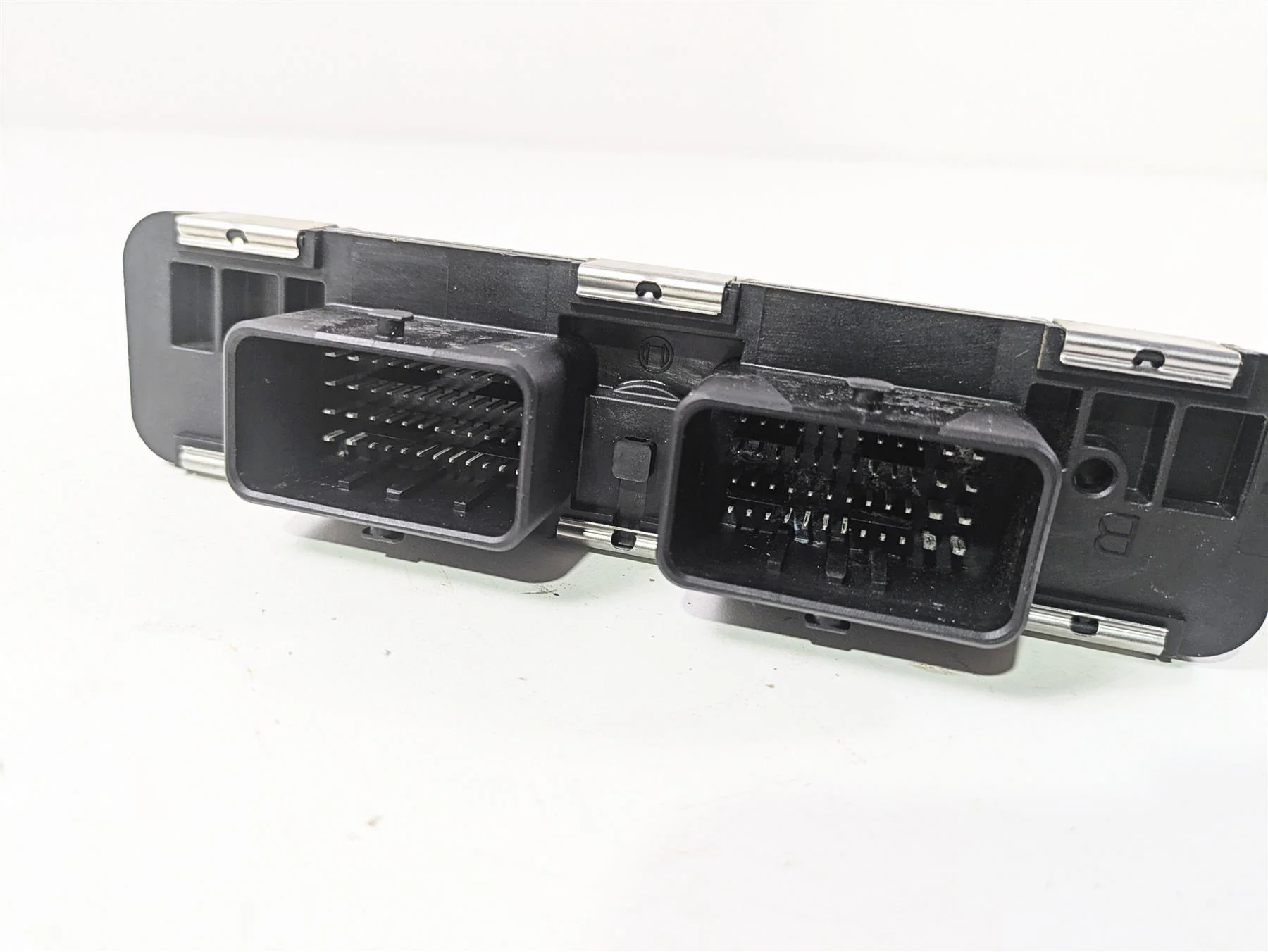 2024 Sea-Doo GTX 230 Cdi Ecu Ecm Engine Control Module 464491 420666064 - Image 8