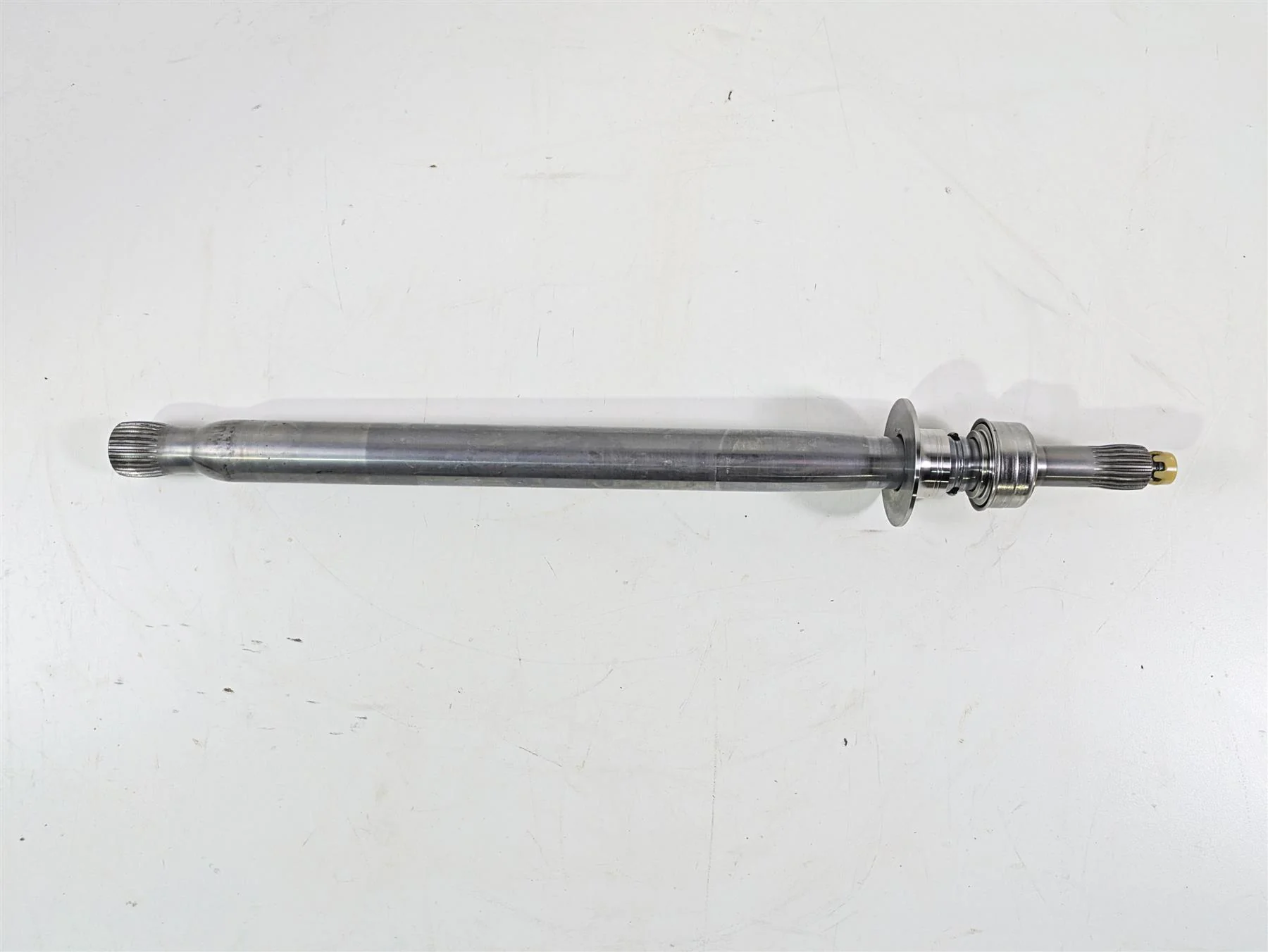 2024 Sea-Doo GTX 230 Center Drive Prop Shaft Axle 271002217