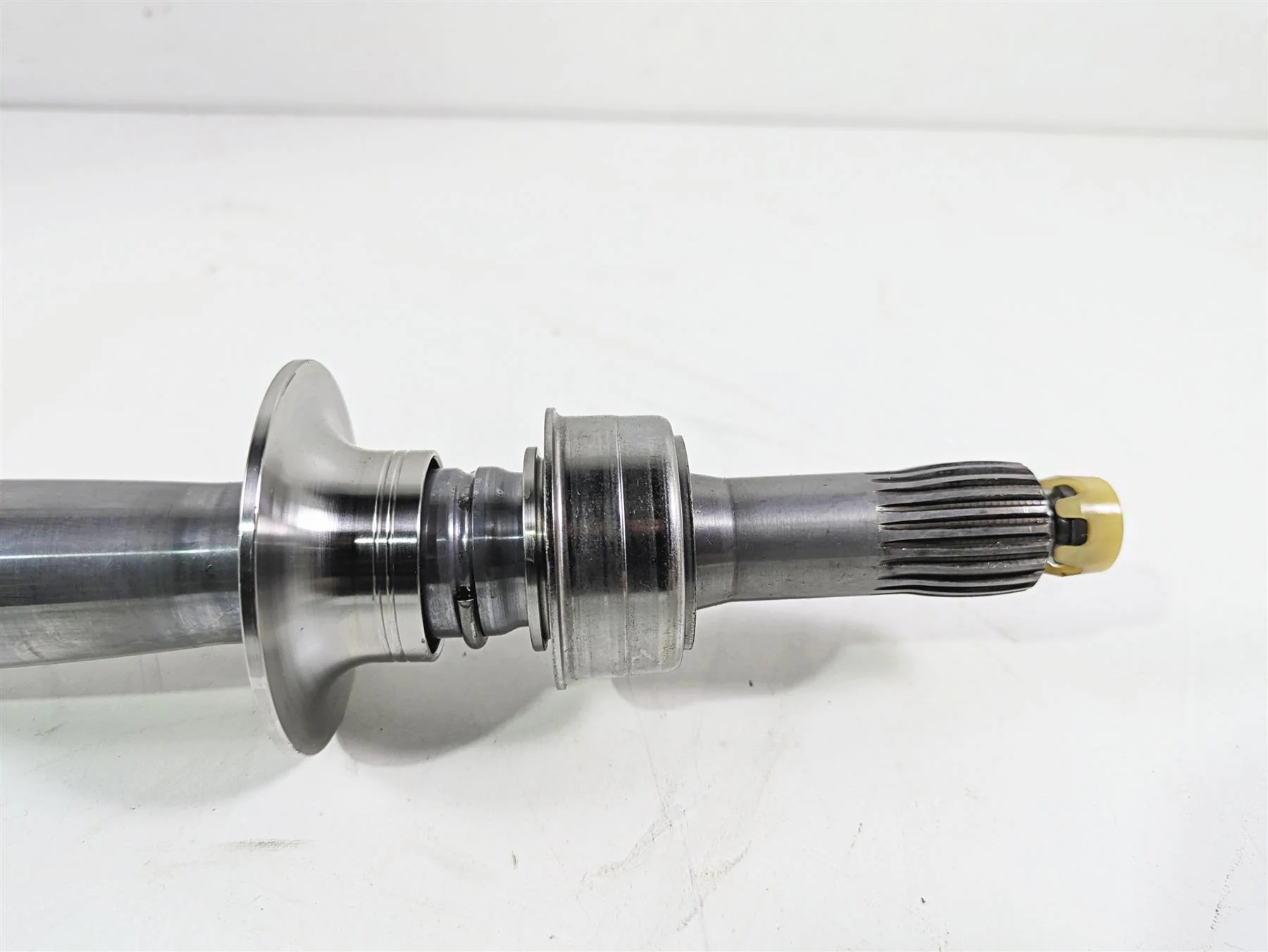 2024 Sea-Doo GTX 230 Center Drive Prop Shaft Axle 271002217 - Image 2