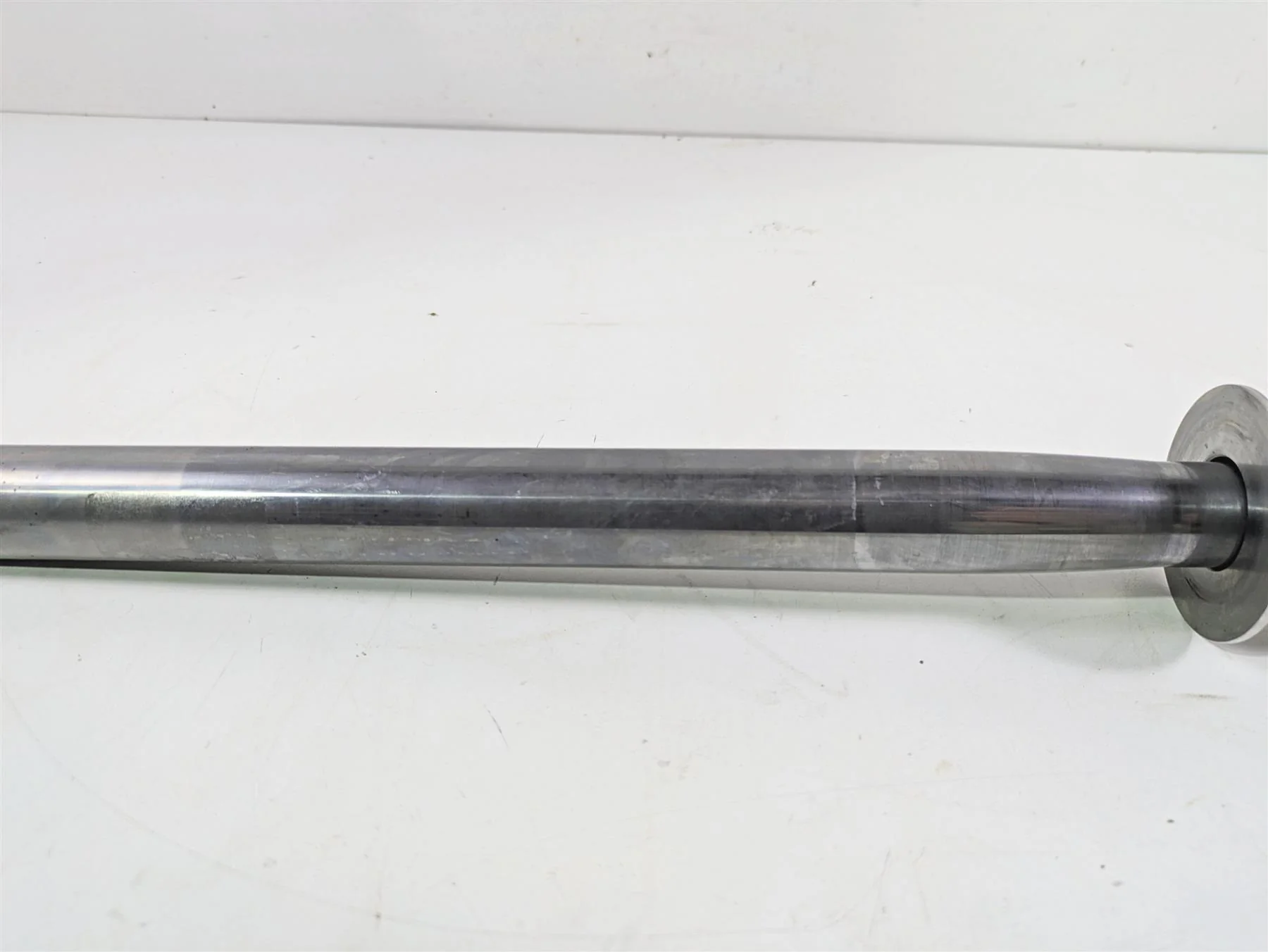 2024 Sea-Doo GTX 230 Center Drive Prop Shaft Axle 271002217 - Image 3