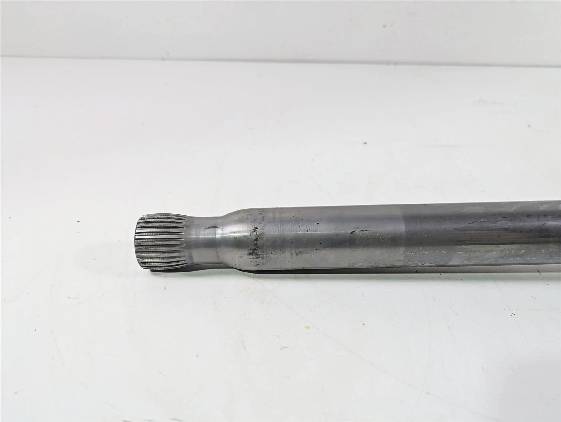 2024 Sea-Doo GTX 230 Center Drive Prop Shaft Axle 271002217 - Image 4