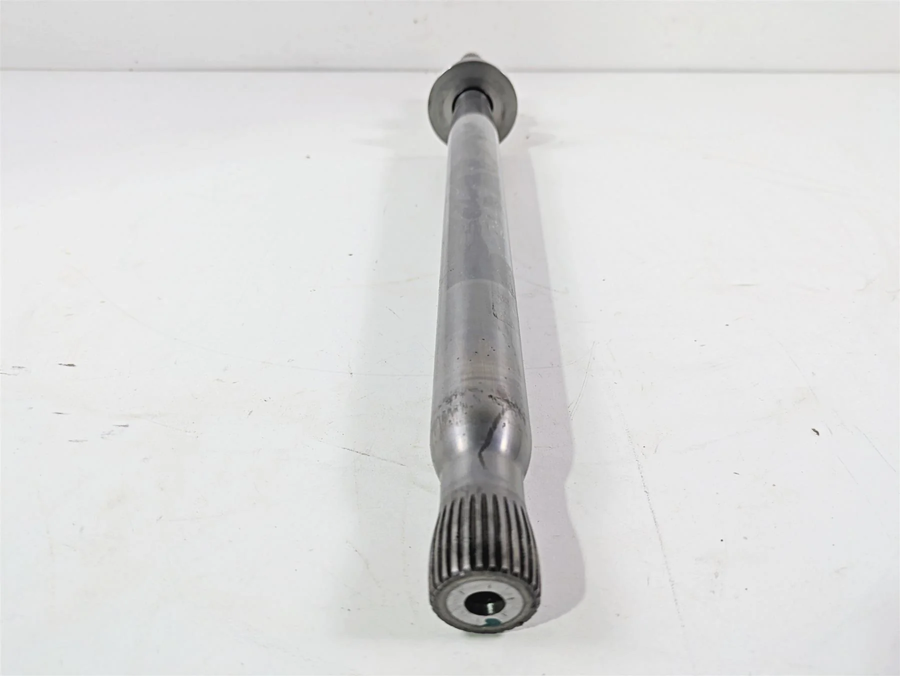 2024 Sea-Doo GTX 230 Center Drive Prop Shaft Axle 271002217 - Image 6