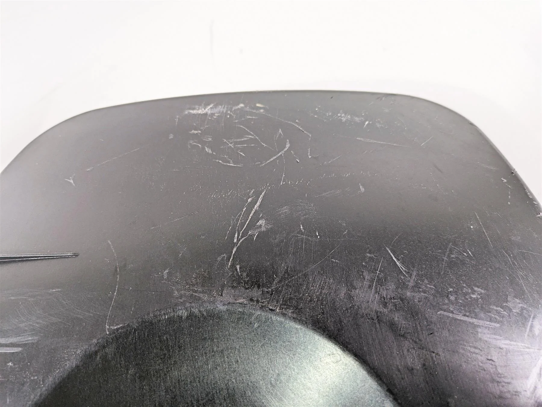 2024 Sea-Doo GTX 230 Exhaust Water Tank Resonator 274001736 - Image 10