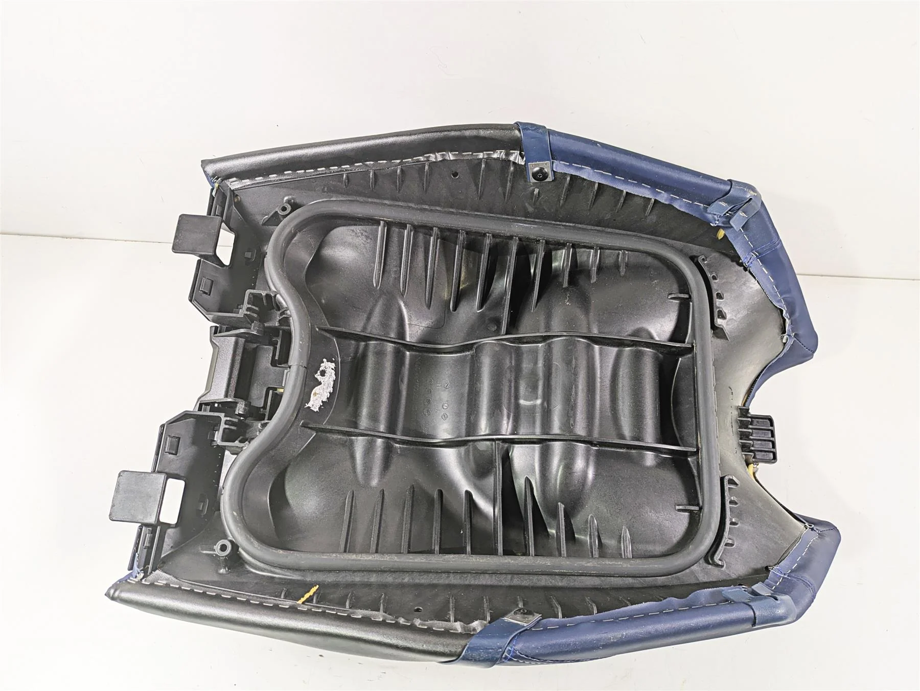 2024 Sea-Doo GTX 230 Front Rider Seat Saddle 269004004 - Image 6