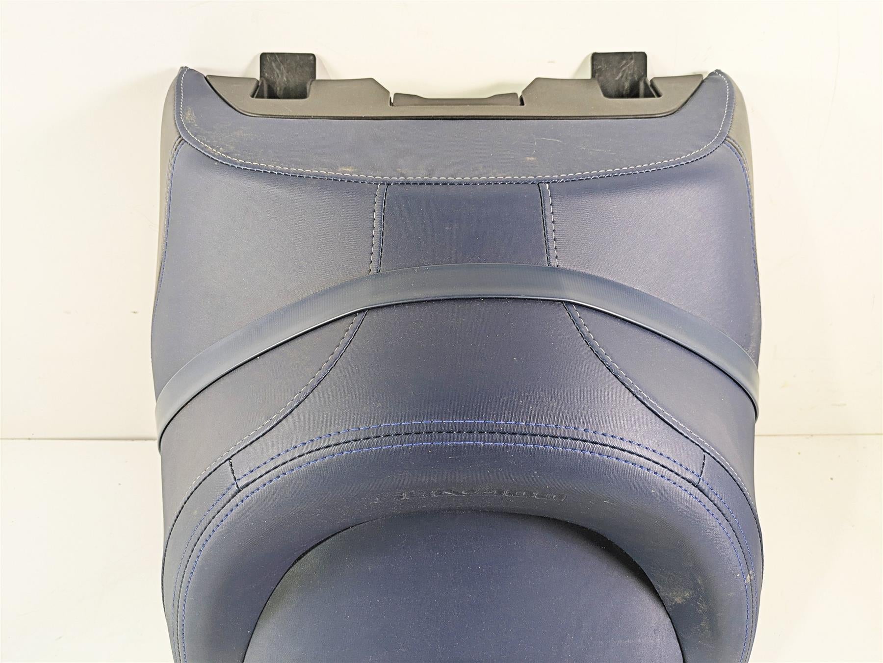 2024 Sea-Doo GTX 230 Front Rider Seat Saddle 269004004 - Image 9