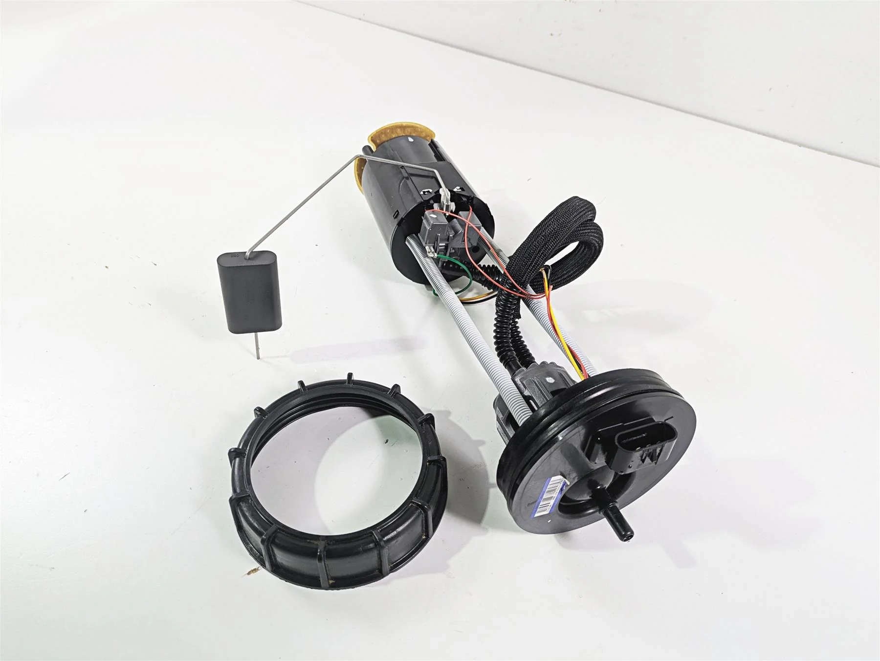 2024 Sea-Doo GTX 230 Fuel Gas Petrol Pump - Tested 275500996 - Image 10