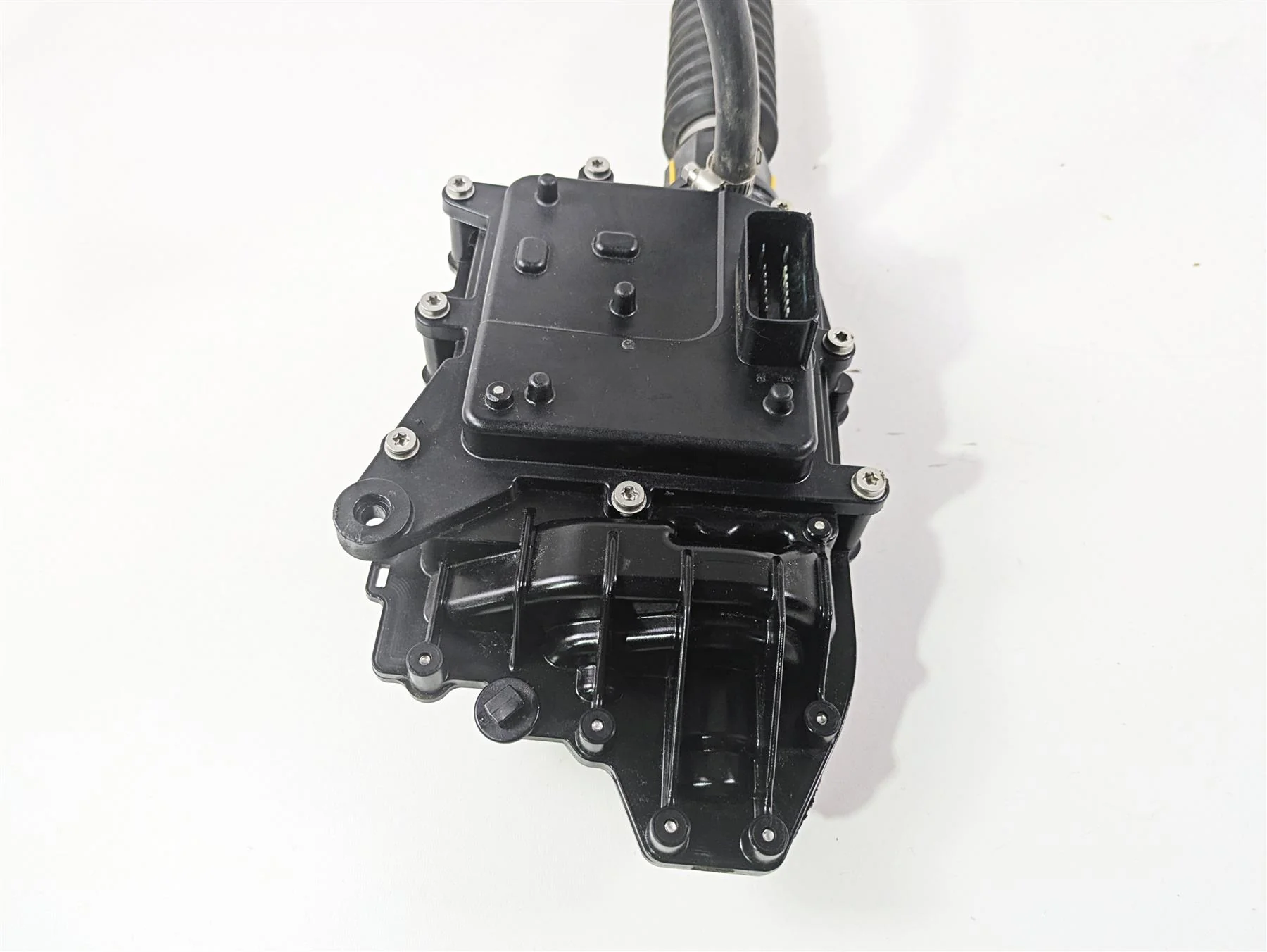 2024 Sea-Doo GTX 230 iBR Intelligent Reverse Actuator Motor 278004394 - Image 10